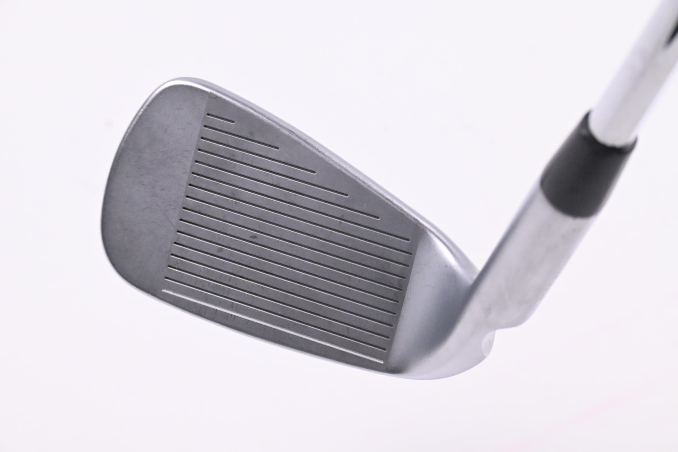 Ping ChipR / Black Dot / 35.25 Inch