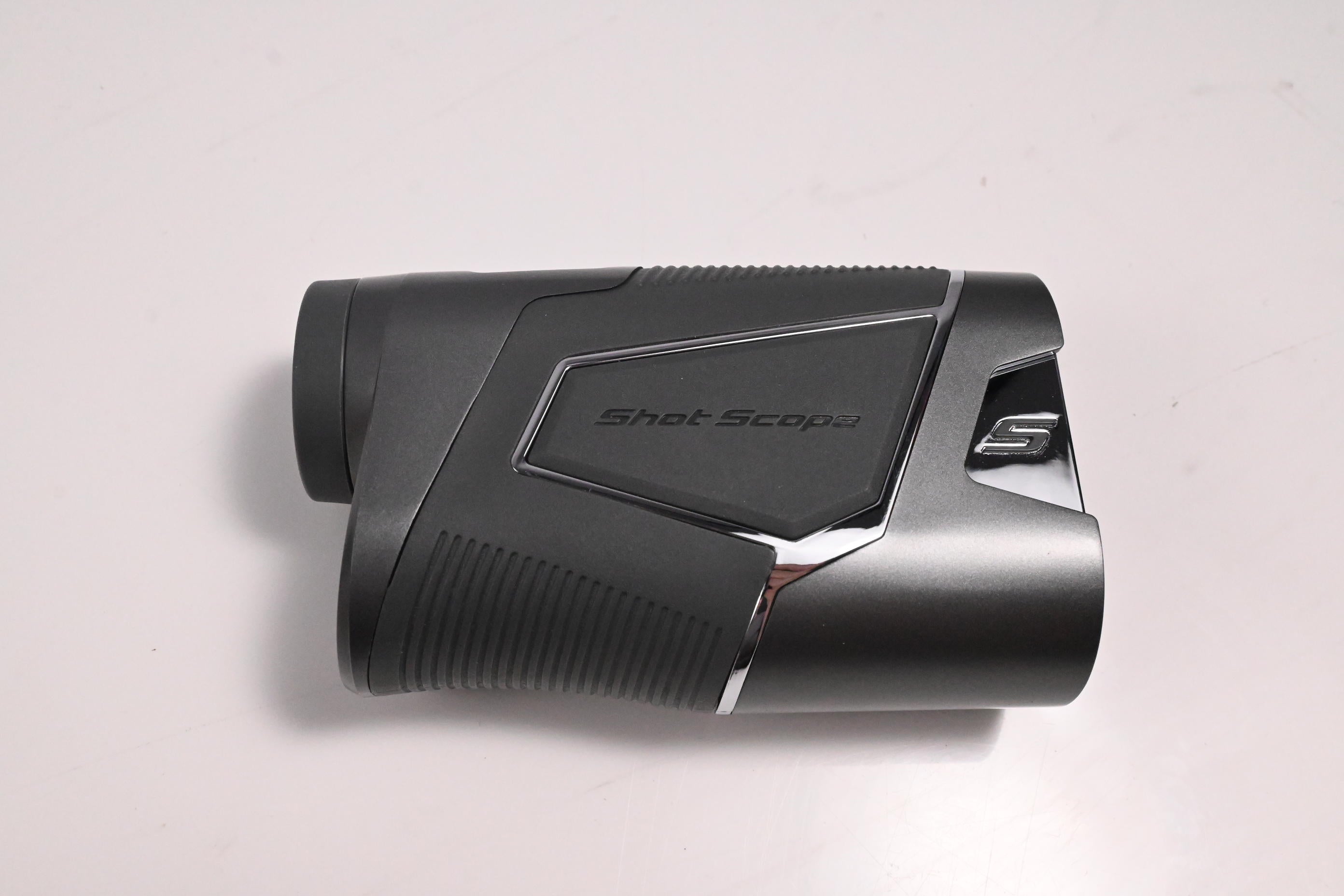 Shotscope Pro ZR / Rangefinder / Slope Edtion