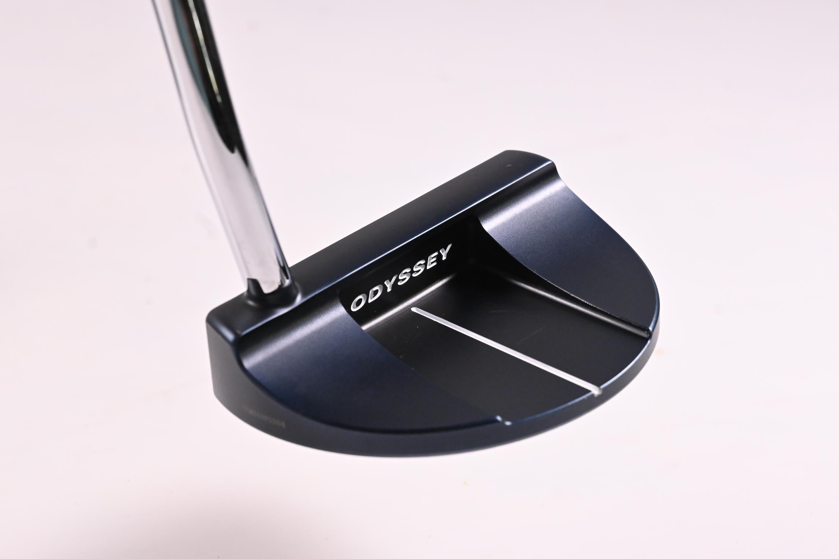 Odyssey Ai-One Milled #6 T DB Putter / 35 Inch