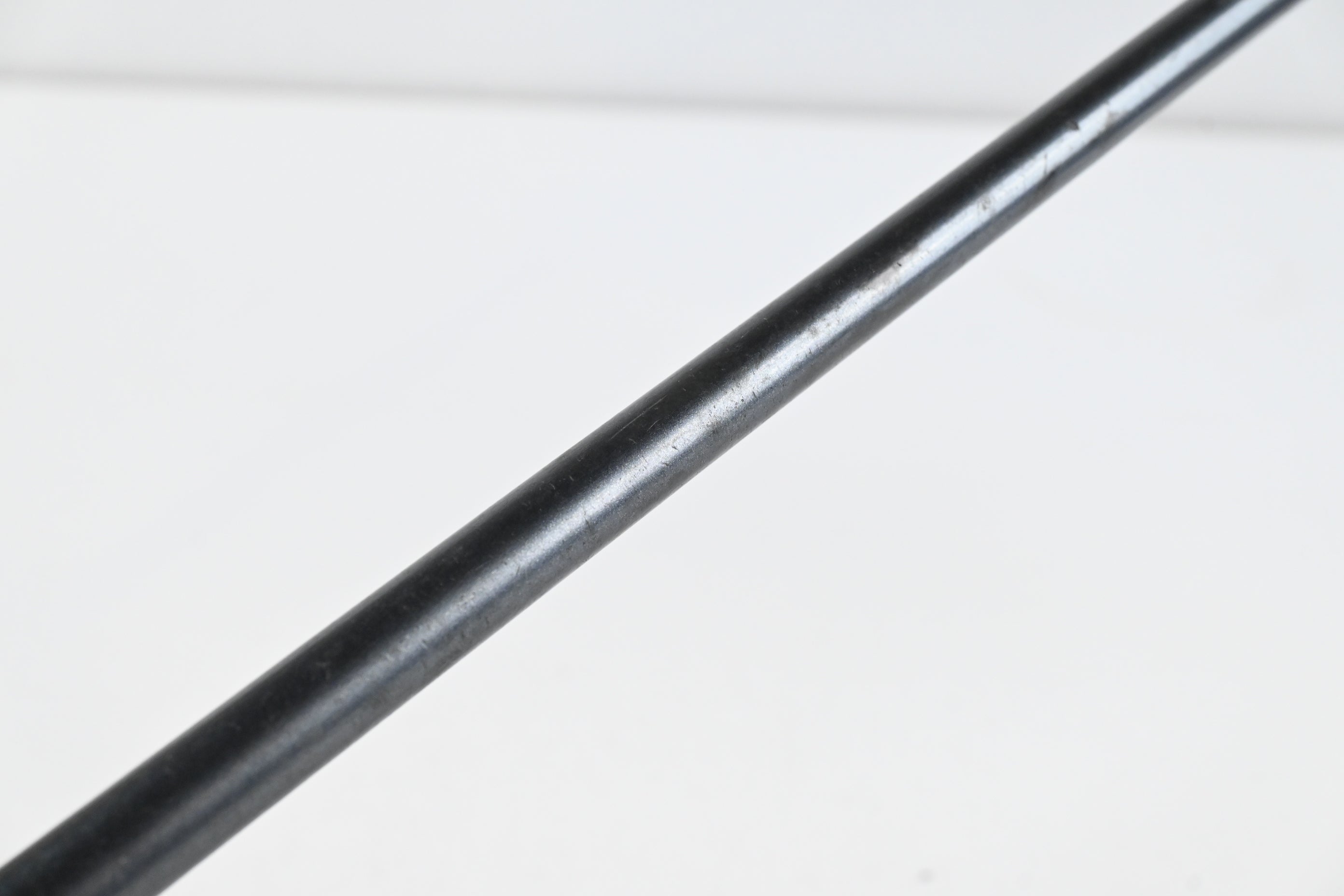 Callaway ERC II Driver / 10 Degree / Regular Flex System 50 Shaft