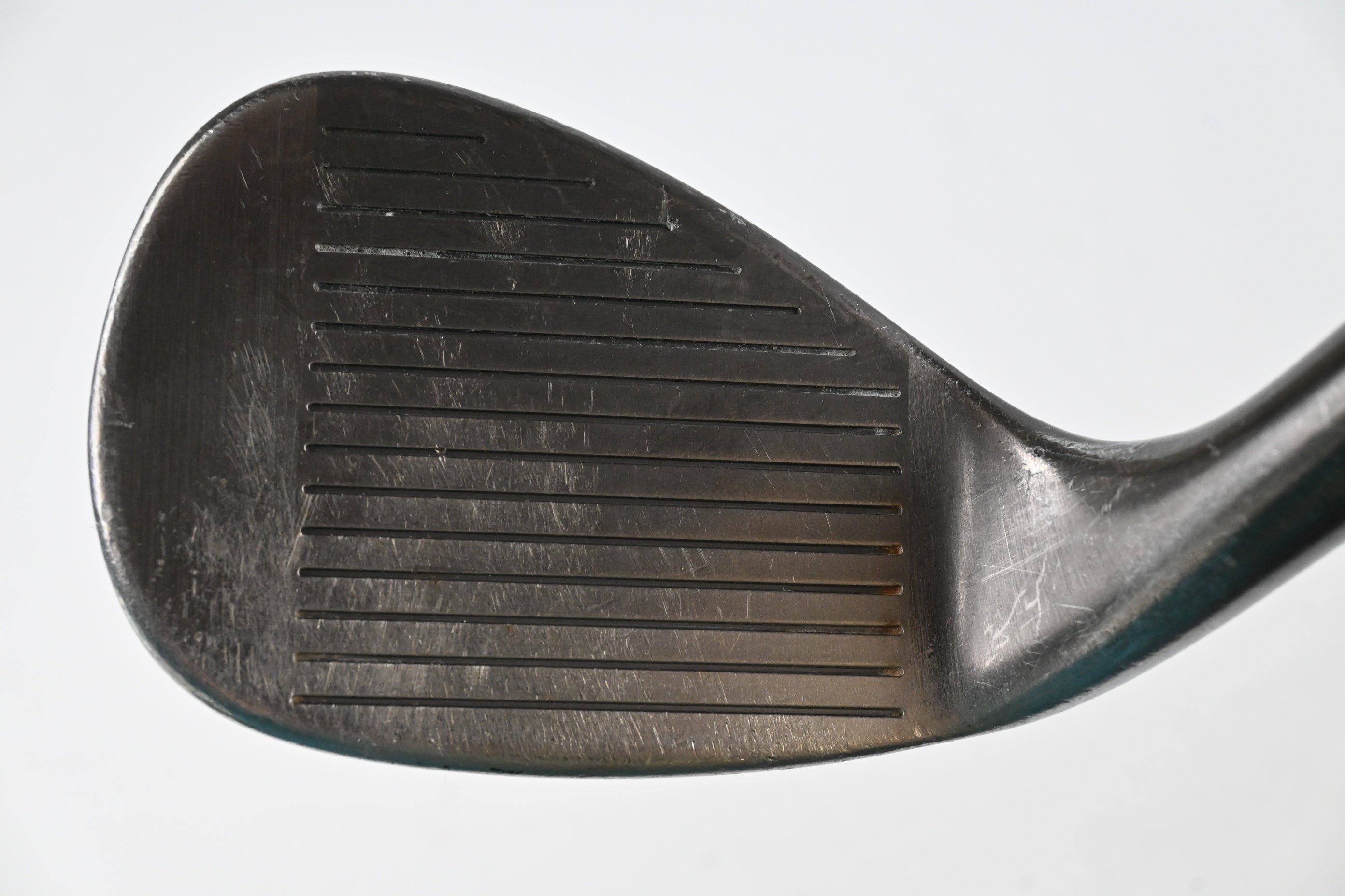 Cleveland CG10 Sand Wedge / 56 Degree / Wedge Flex Dynamic Gold Shaft