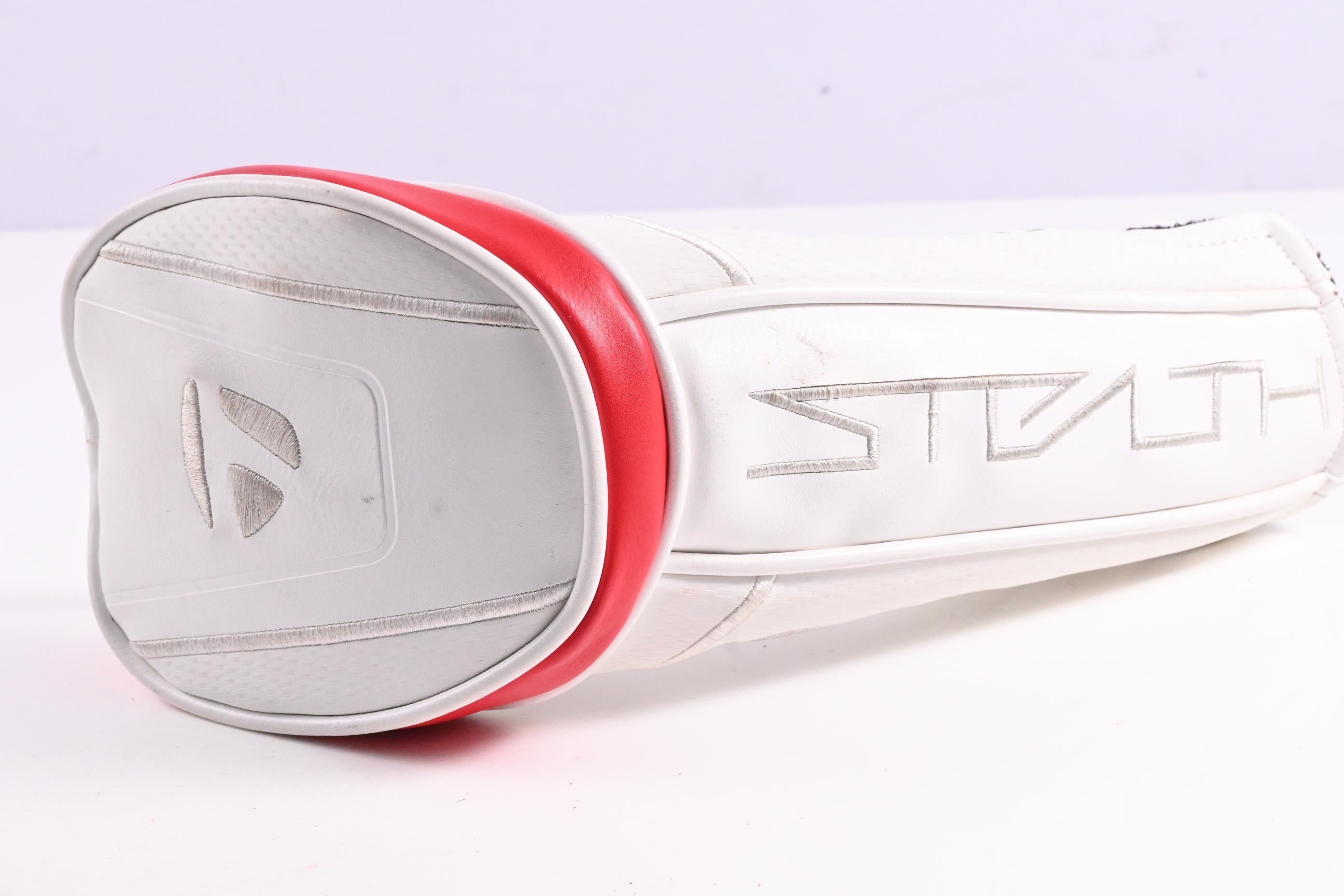 Ladies Taylormade Stealth #5 Wood / 19 Degree / Ladies Flex Aldila Ascent 45