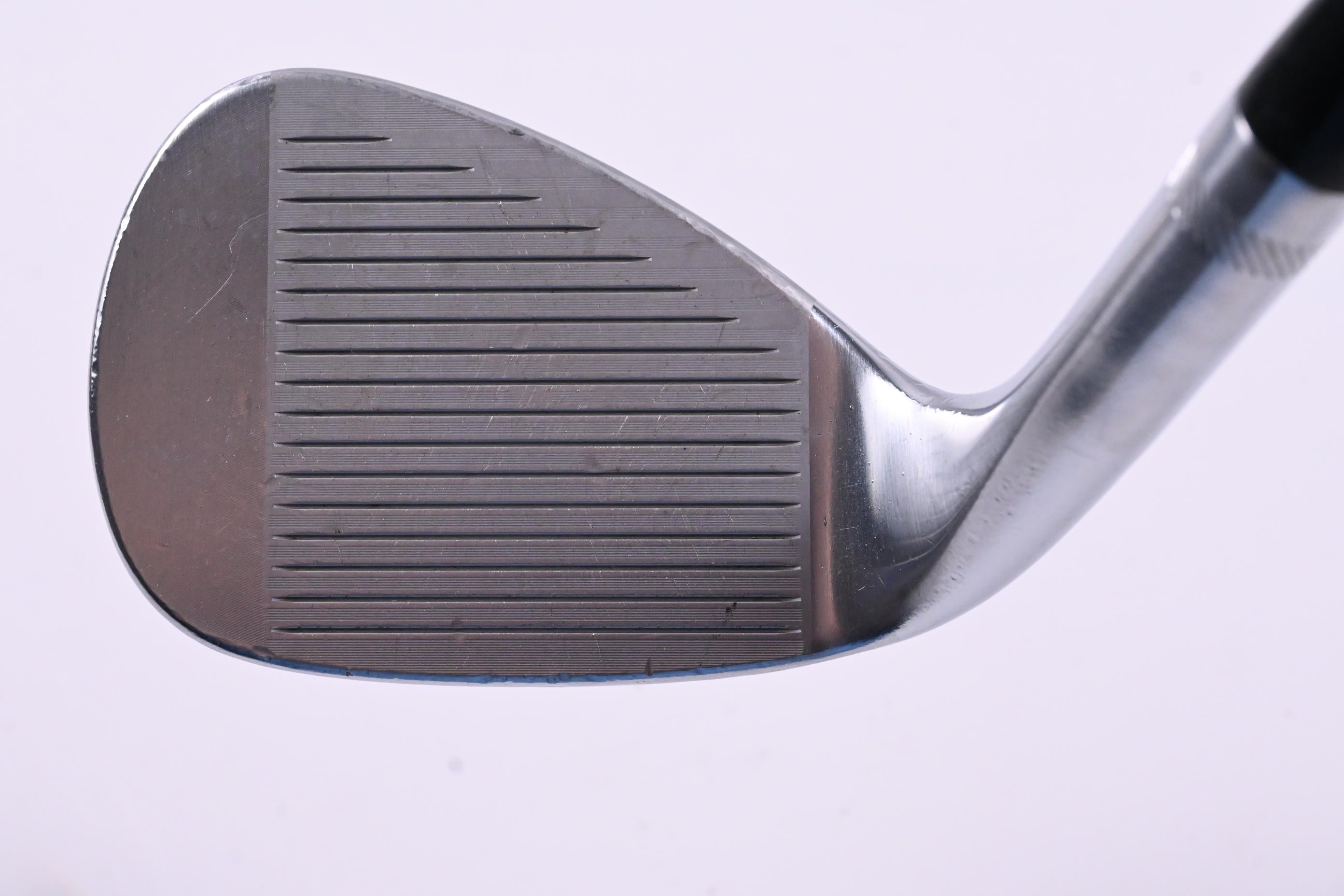 Titleist Vokey SM6 Sand Wedge / 54 Degree / X-Flex KBS Tour Shaft