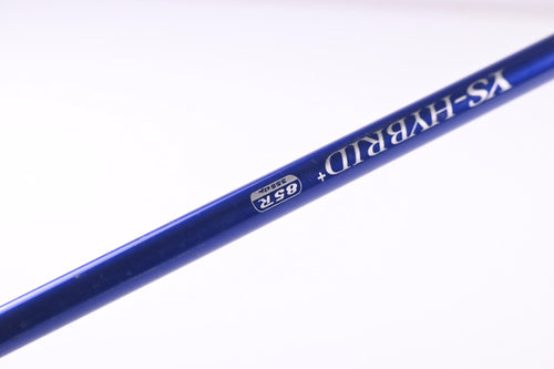 Titleist 585.H #3 Hybrid / 19 Degree / Regular Flex Graphite Design YS-85 Shaft