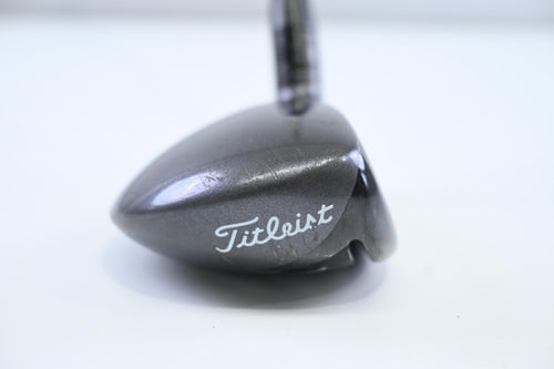 Titleist 816 H1 #3 Hybrid / 21 Degree / Stiff Flex Diamana S+ 70