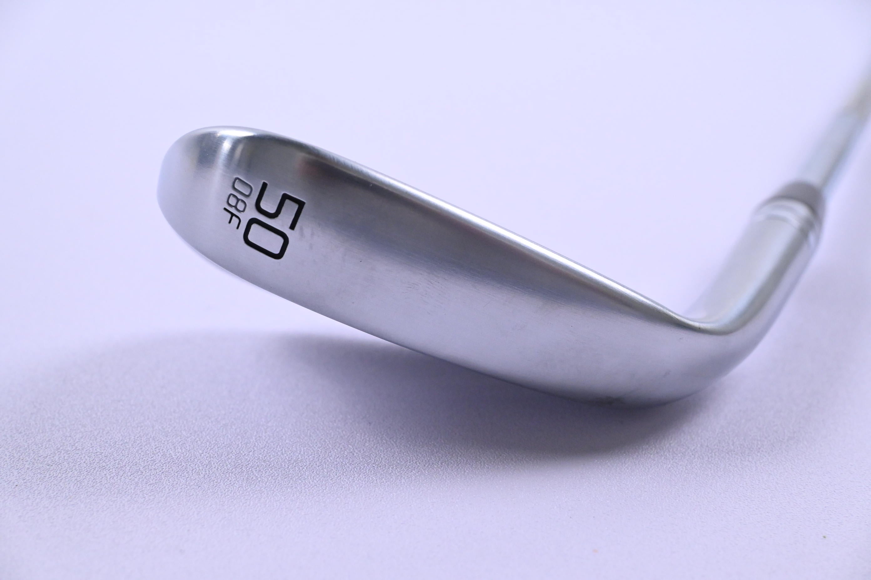 Titleist Vokey SM11 Gap Wedge / 50 Degree / Wedge Flex Vokey Design SM11 Shaft