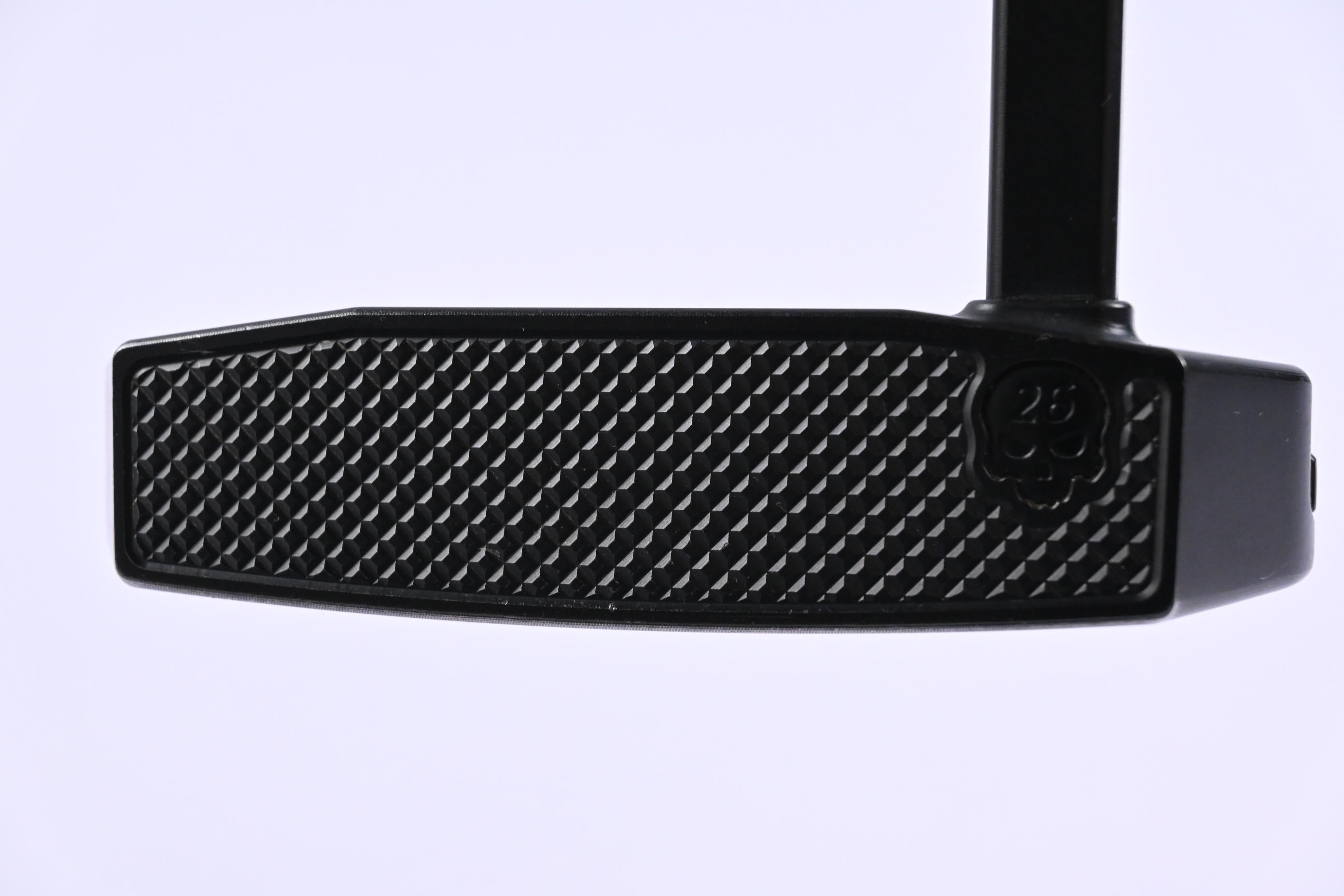 PXG Bat Attack Battle Ready II Putter / 34 Inch