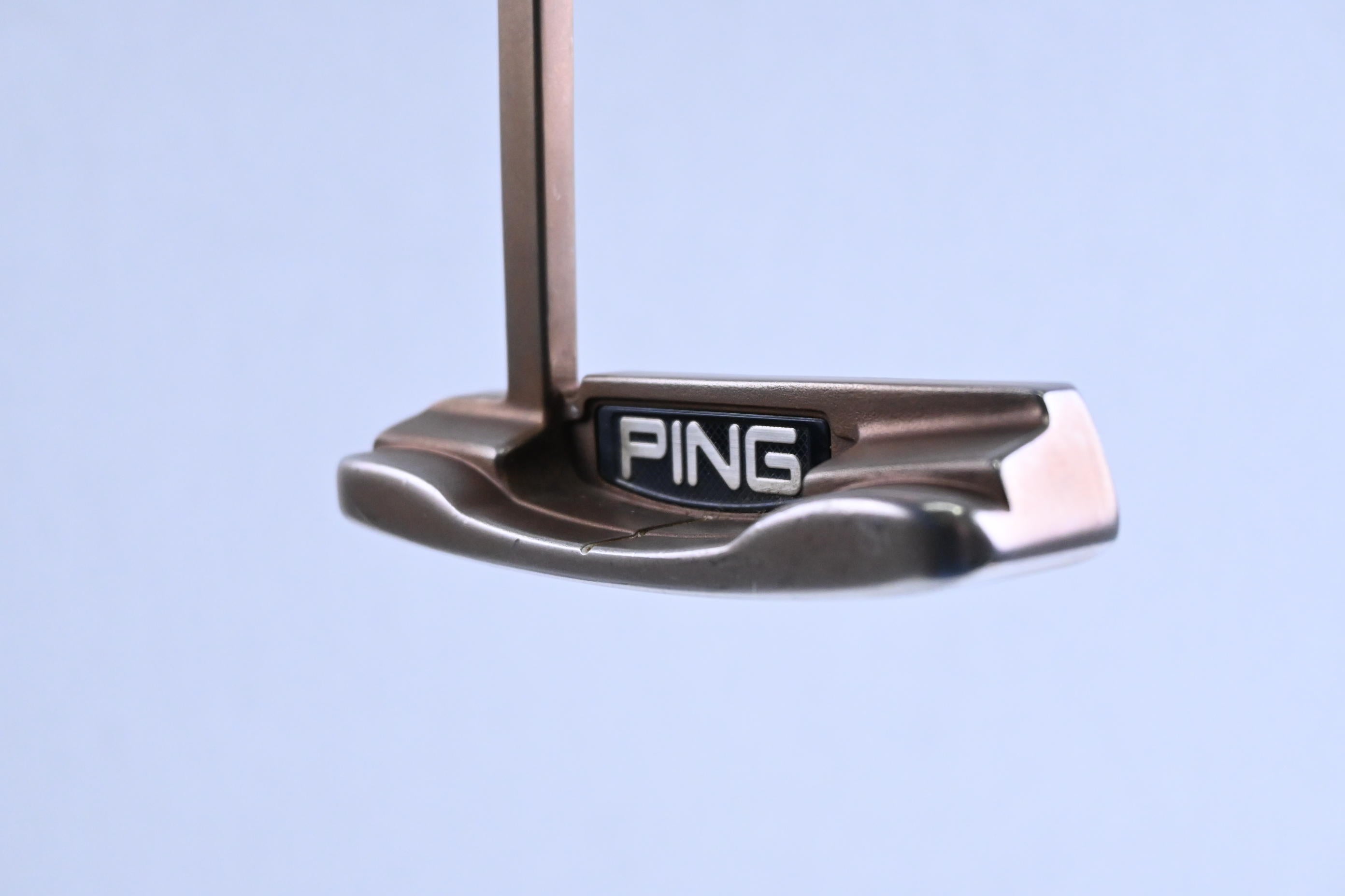 Ping Karsten TR Anser 5 Putter / 34 Inch