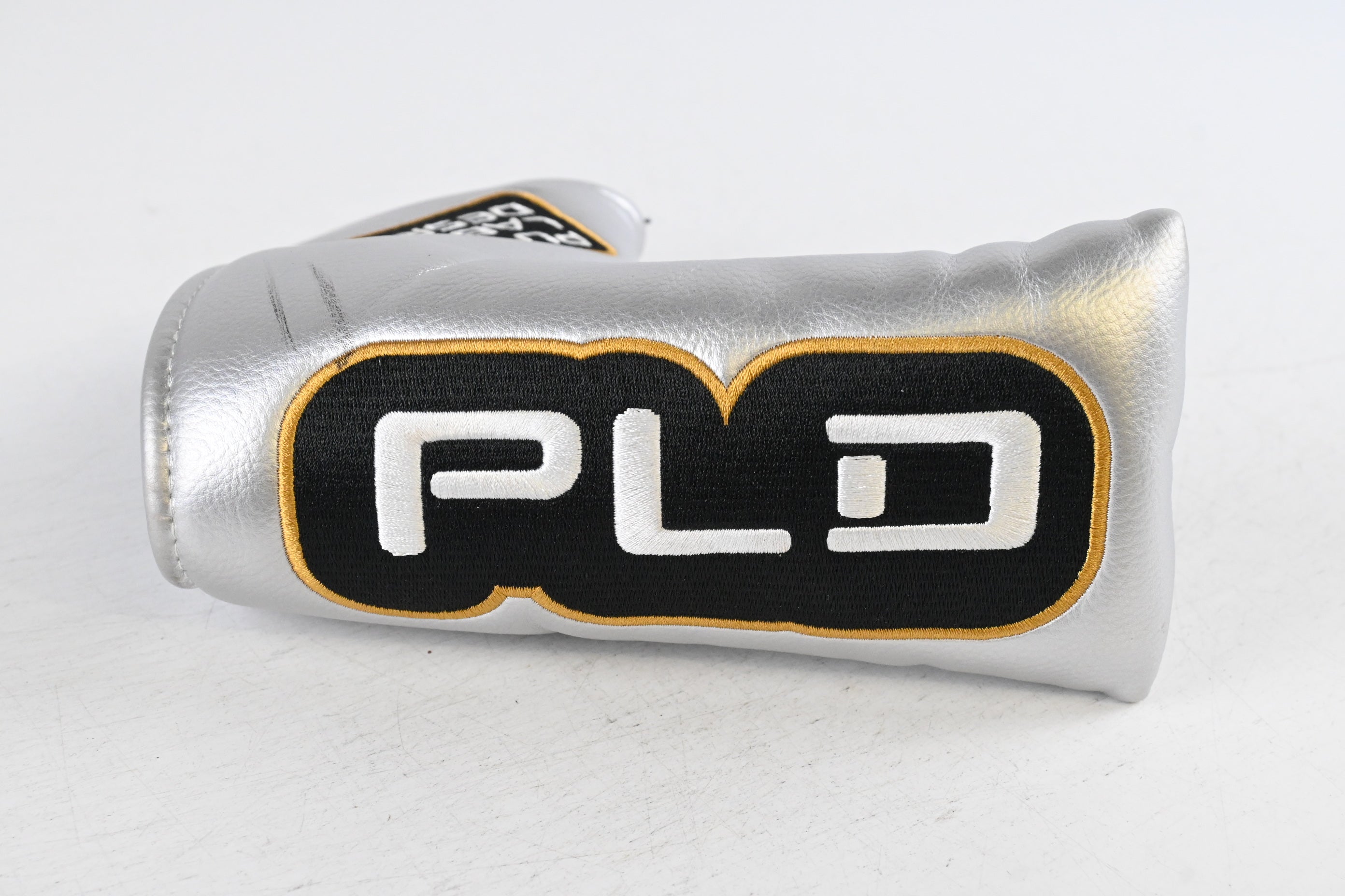 Ping PLD Milled Kushin 2025 Putter / 34 Inch