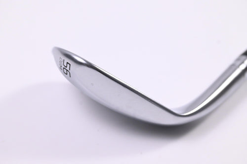 Titleist Vokey SM11 Sand Wedge / 56 Degree / Wedge Flex Project X Steel Shaft
