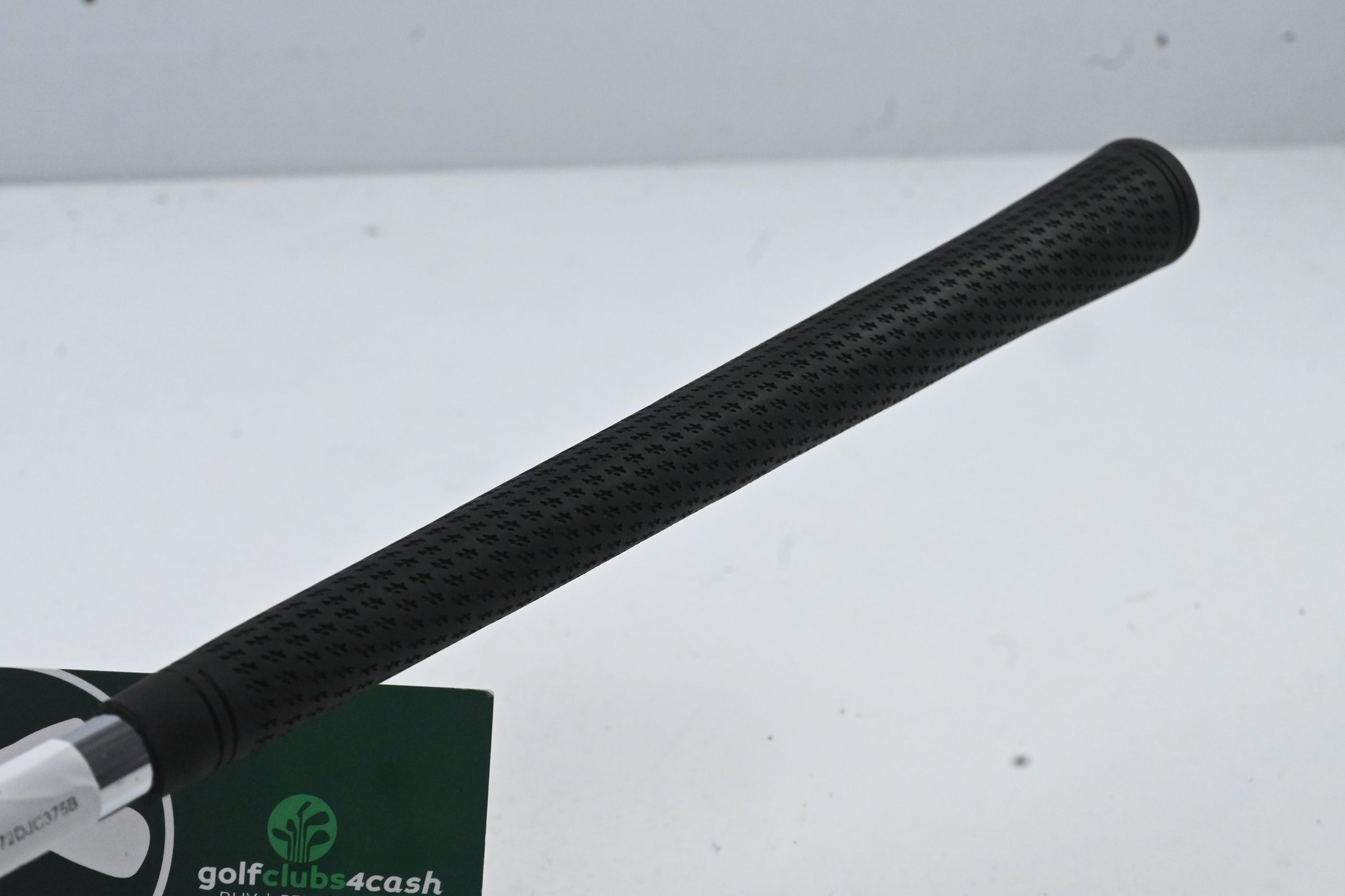 Cleveland Tour Action TA5 #8 Iron / 37 Degree / Regular Flex Apollo Shaft