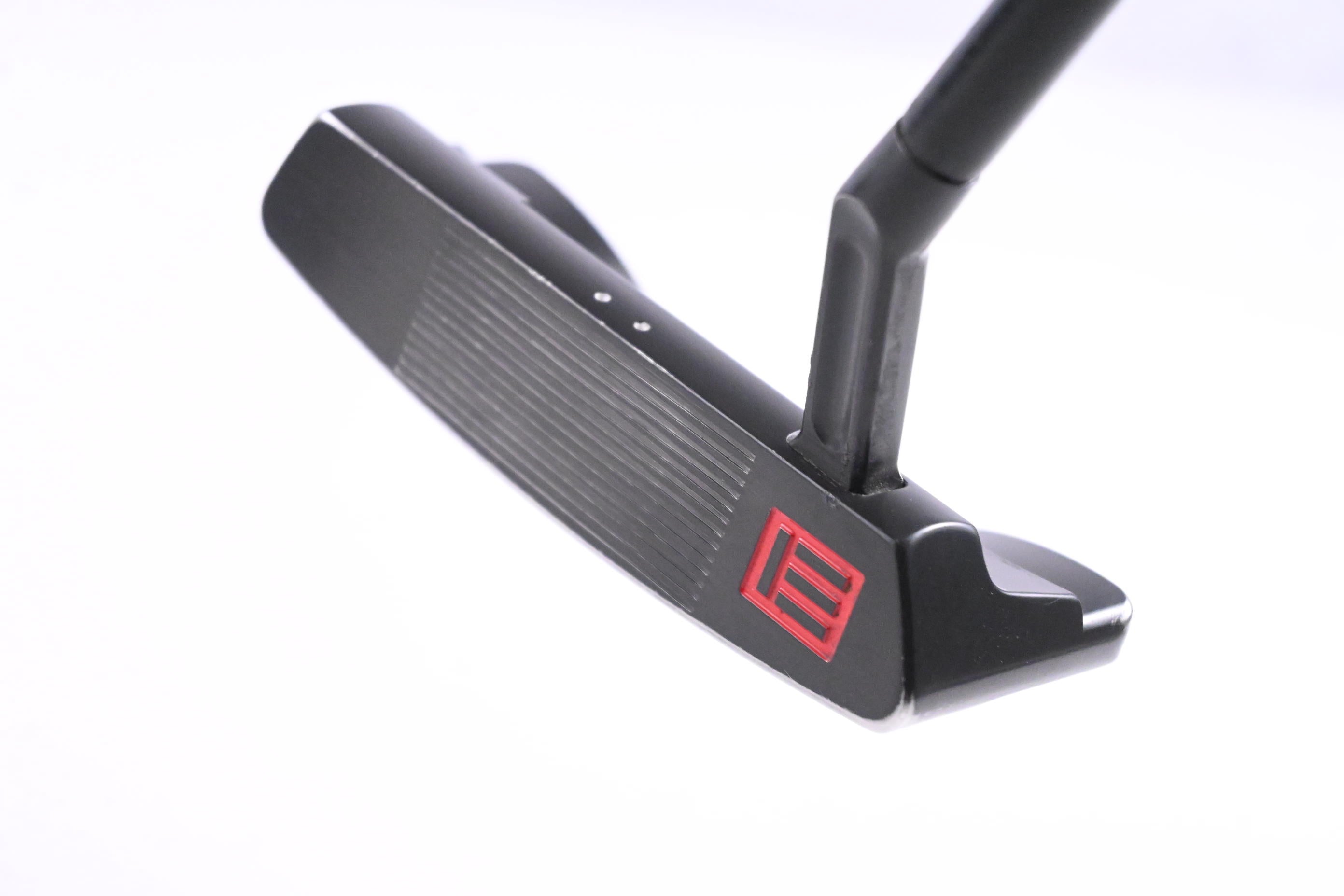 Evnroll V-Series ER2v 2021 Putter / 34 Inch