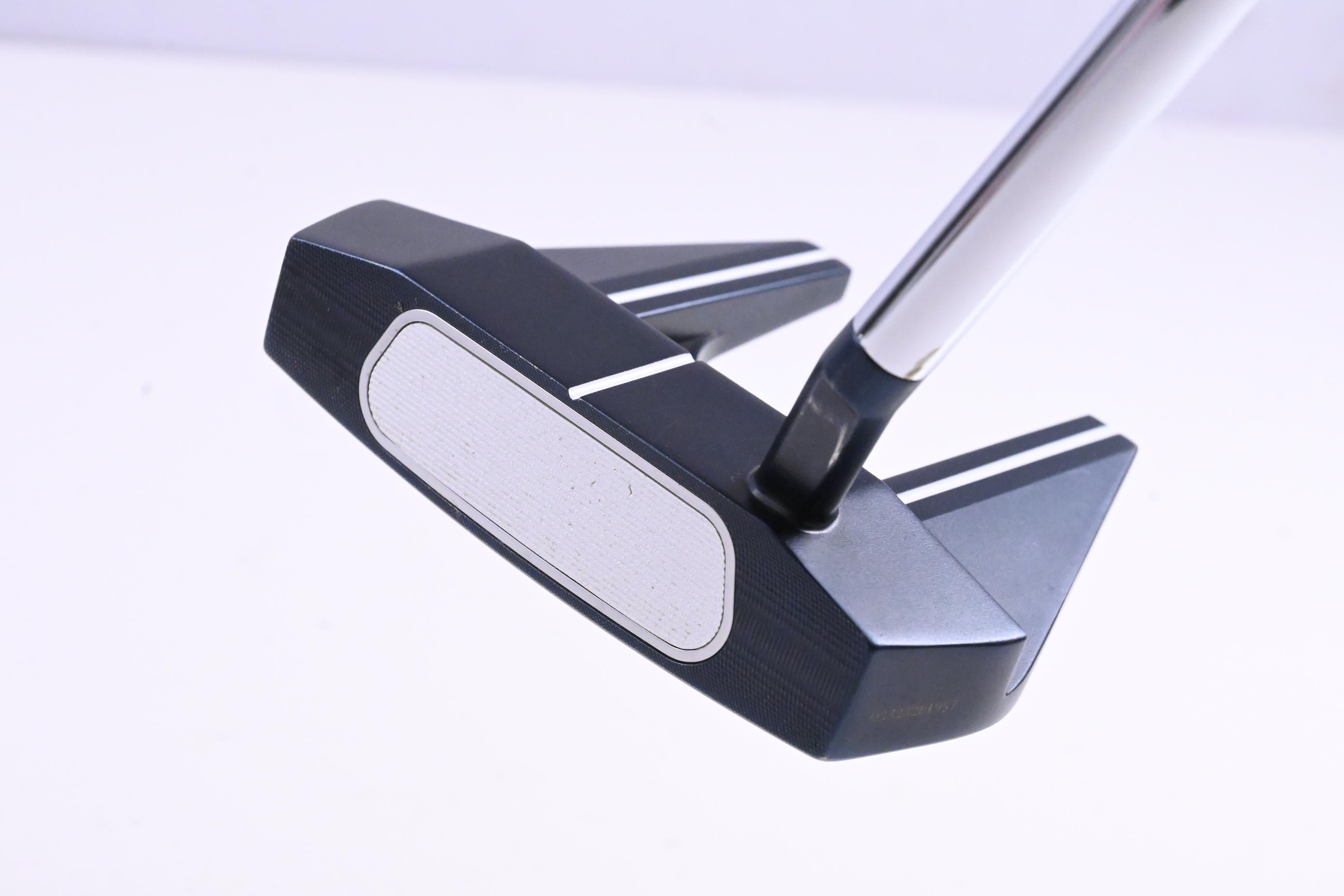 Odyssey Ai-One #7 Putter / 35 Inch