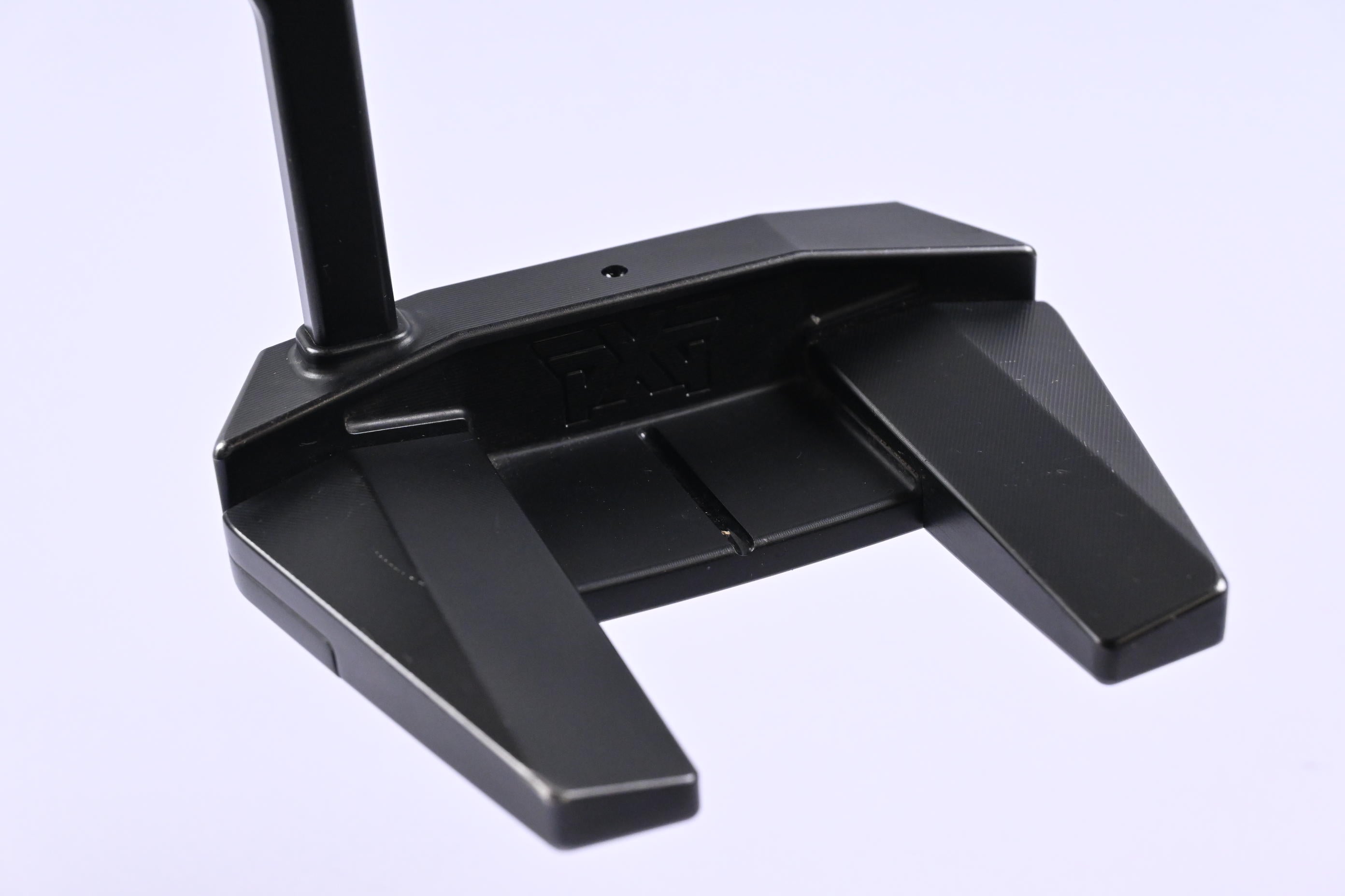 PXG Bat Attack Battle Ready II Putter / 34 Inch