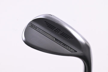 Titleist Vokey SM10 Sand Wedge / 54 Degree / Wedge Flex Titleist Vokey SM10