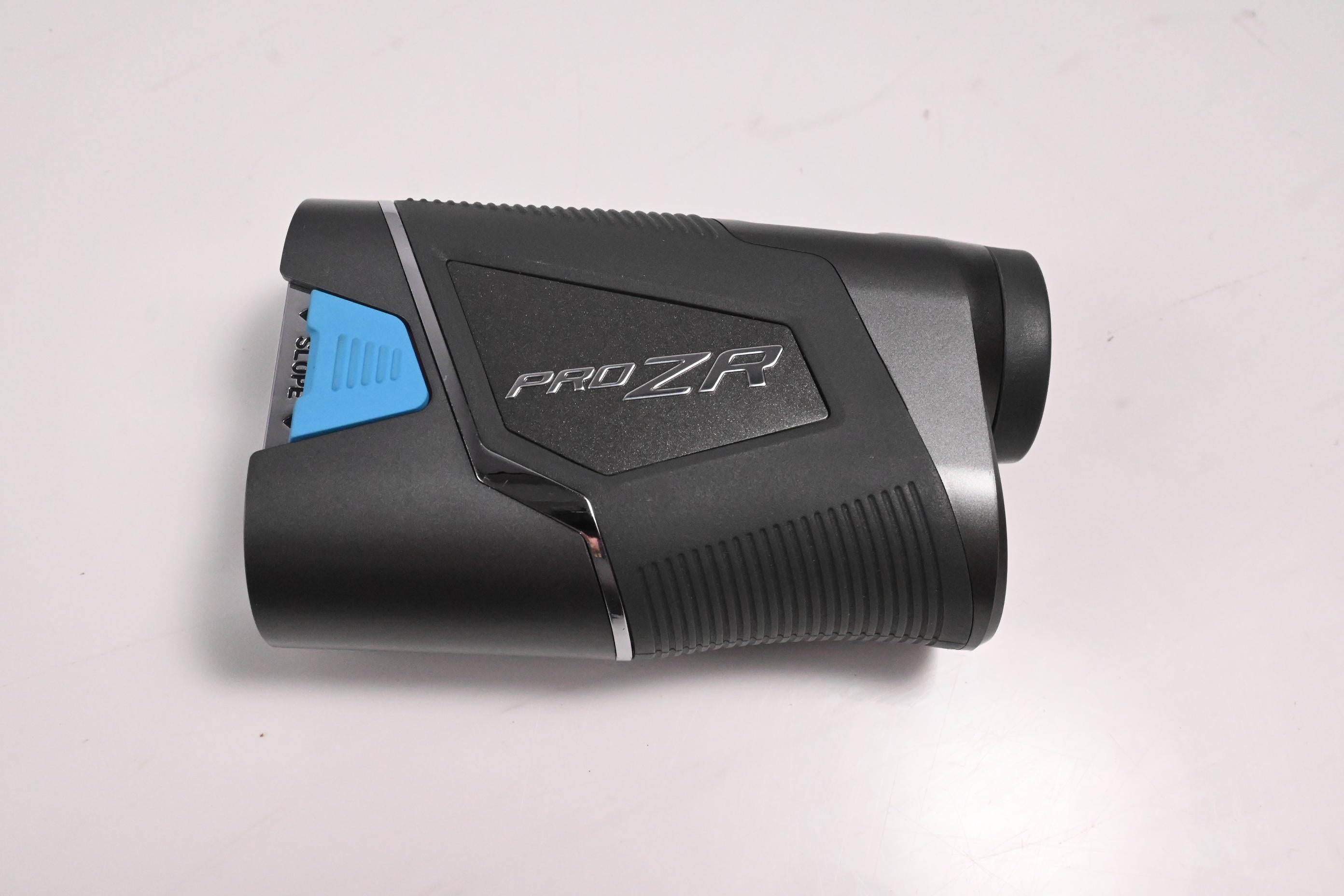Shotscope Pro ZR / Rangefinder / Slope Edtion