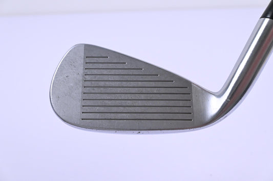 PXG 0311 X Gen2 Utility #3 Iron / 19 Degree / X-Flex KBS Prototype 95 Shaft