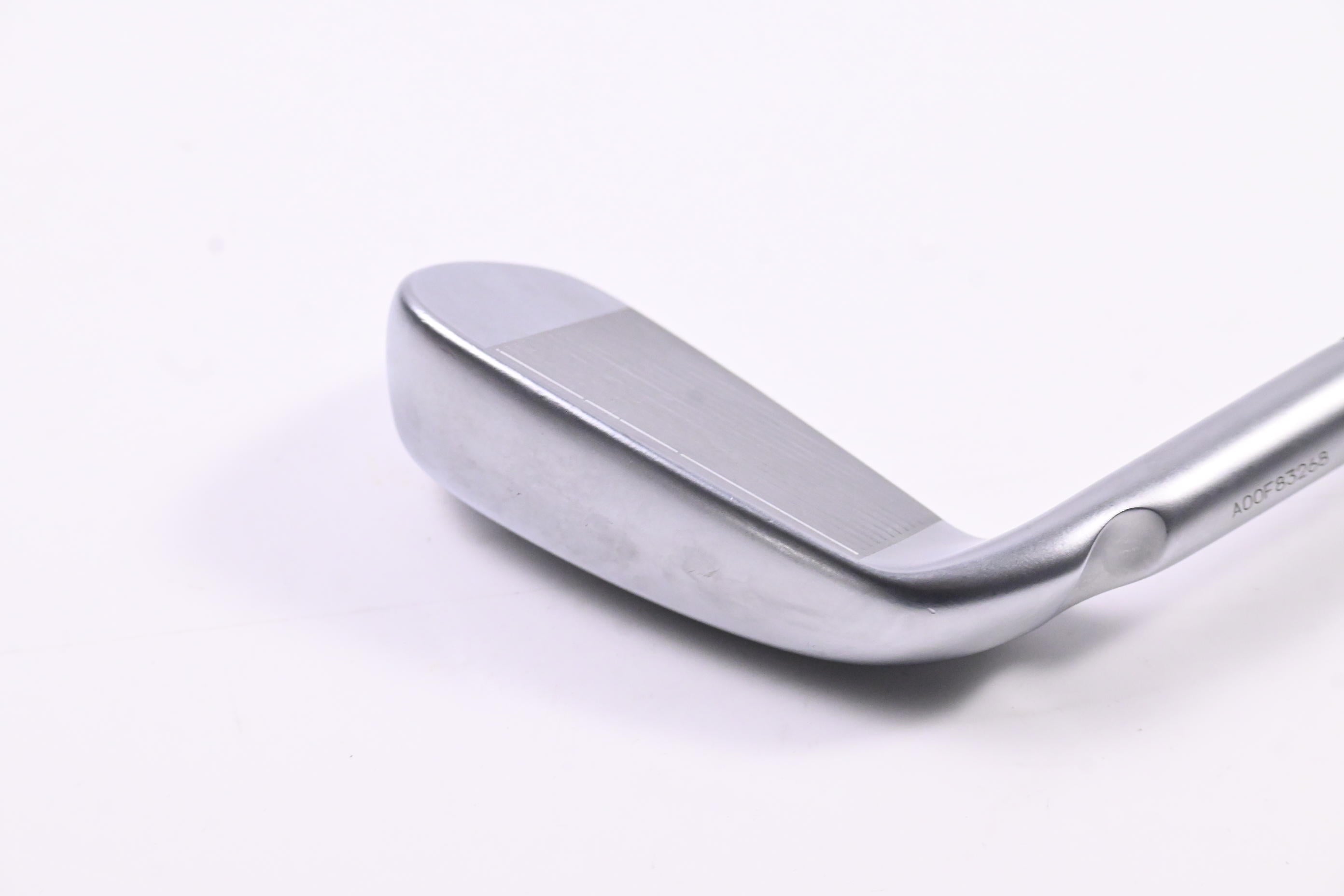 Ping ChipR / Black Dot / 35.25 Inch