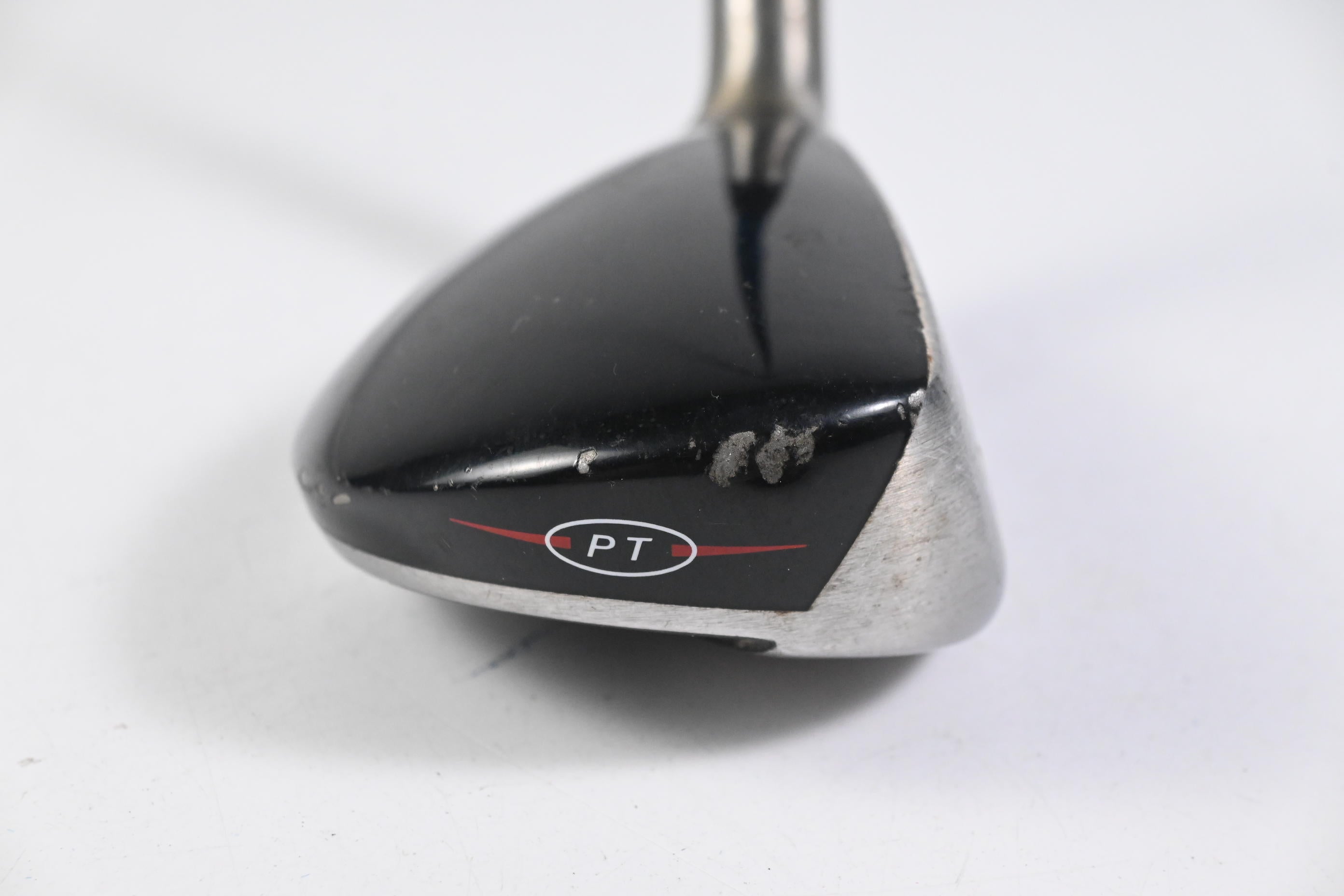 Titleist 585.H #3 Hybrid / 19 Degree / Regular Flex Aldila VS Proto 80 Shaft