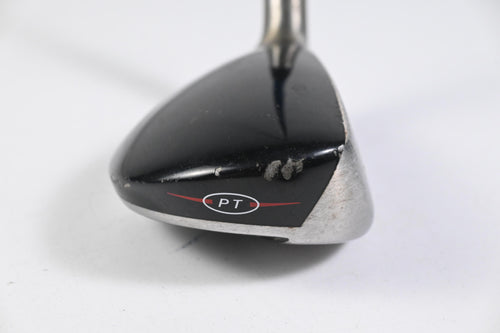 Titleist 585.H #3 Hybrid / 19 Degree / Regular Flex Aldila VS Proto 80 Shaft