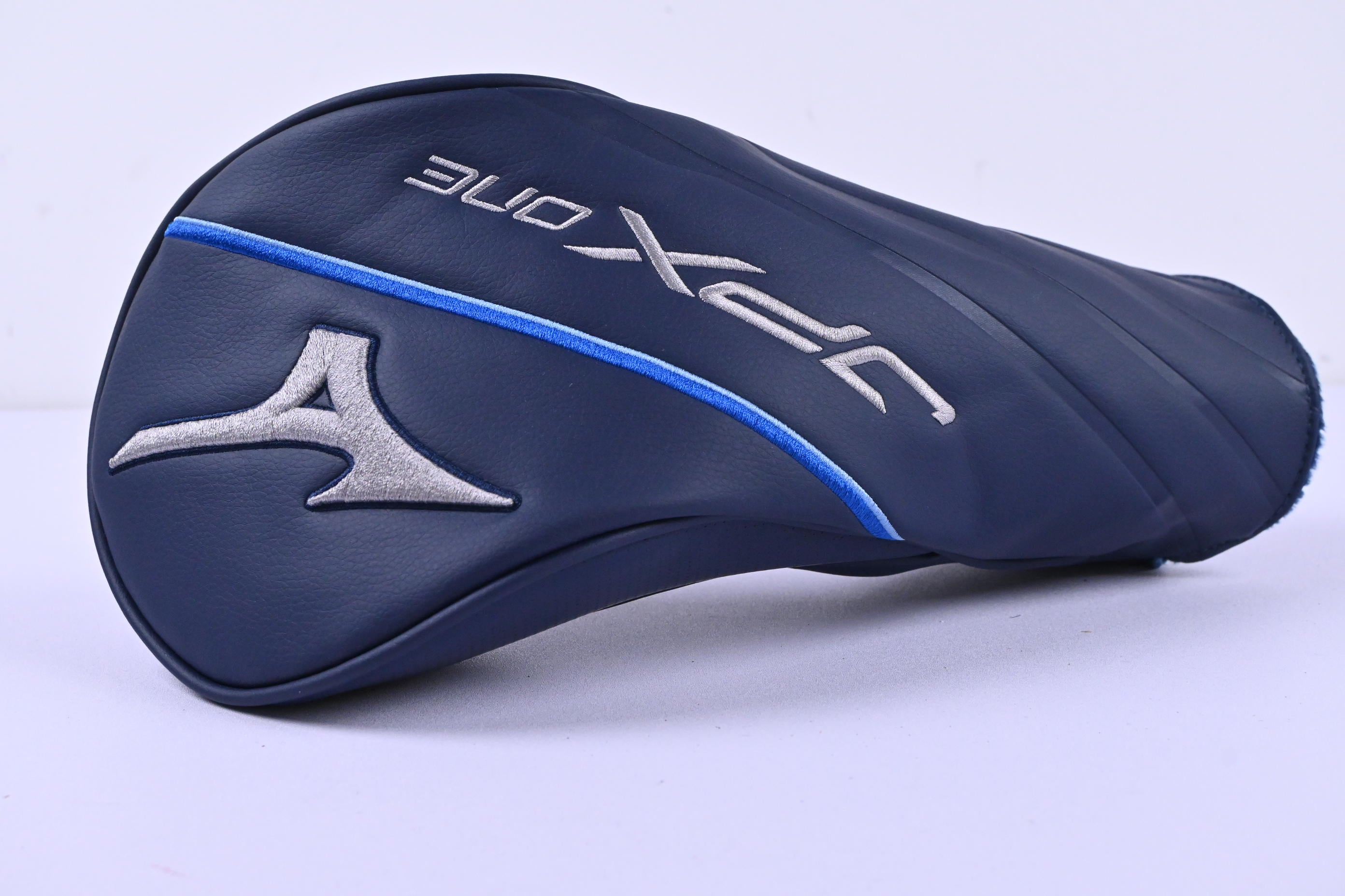 Mizuno JPX One Driver / 10.5 Degree / Regular Flex Tensei 1K Blue 55 Shaft