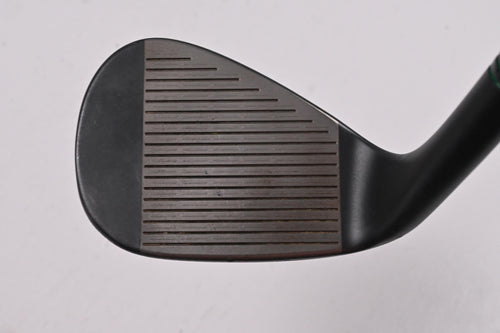 Taylormade Milled Grind 3 Sand Wedge / 56 Degree / Stiff Flex Dynamic Gold S200