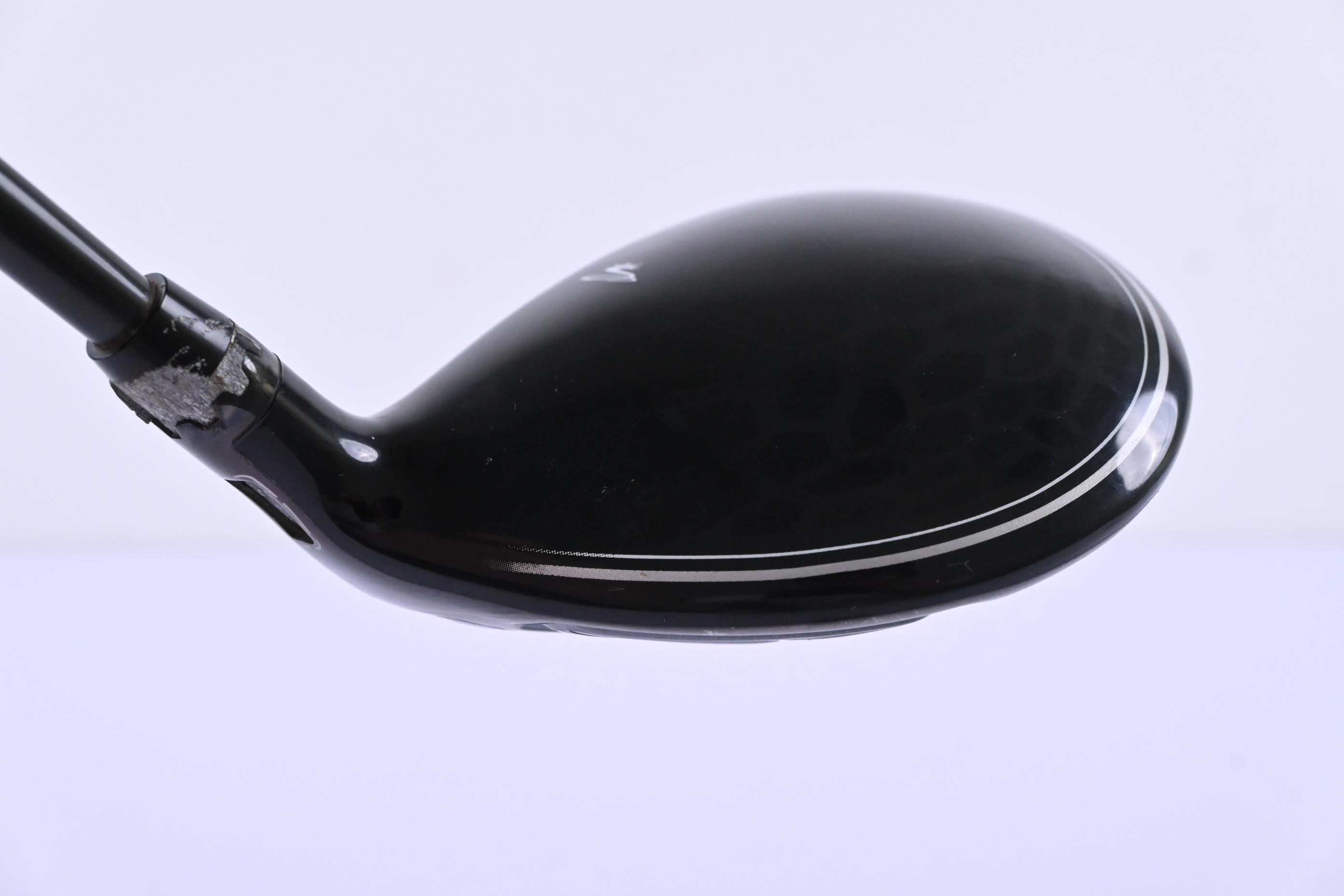 Cobra Bio Cell #3 Wood / 16.5 Degree / Regular Flex Project X PX V 58 Shaft