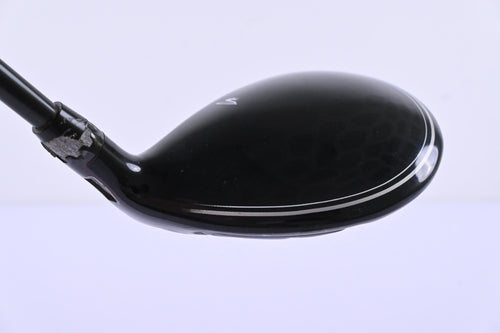 Cobra Bio Cell #3 Wood / 16.5 Degree / Regular Flex Project X PX V 58 Shaft