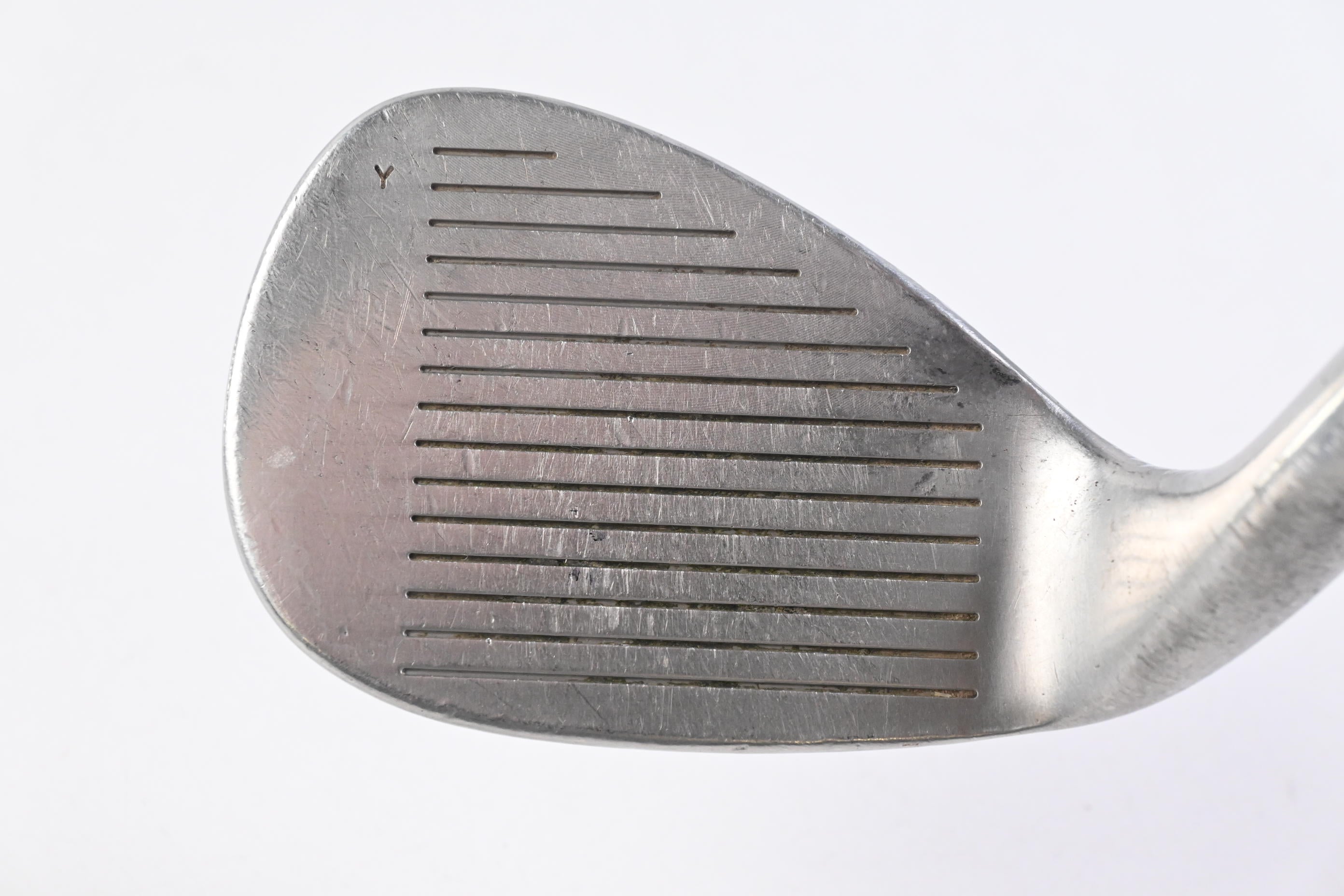 Taylormade RAC TP 2005 Gap Wedge / 52 Degree / Wedge Flex RAC Shaft