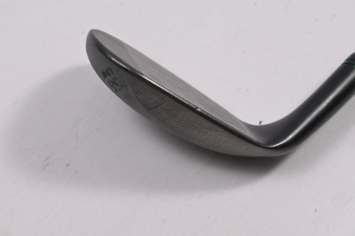 Taylormade Milled Grind 3 Sand Wedge / 56 Degree / Stiff Flex Dynamic Gold S200