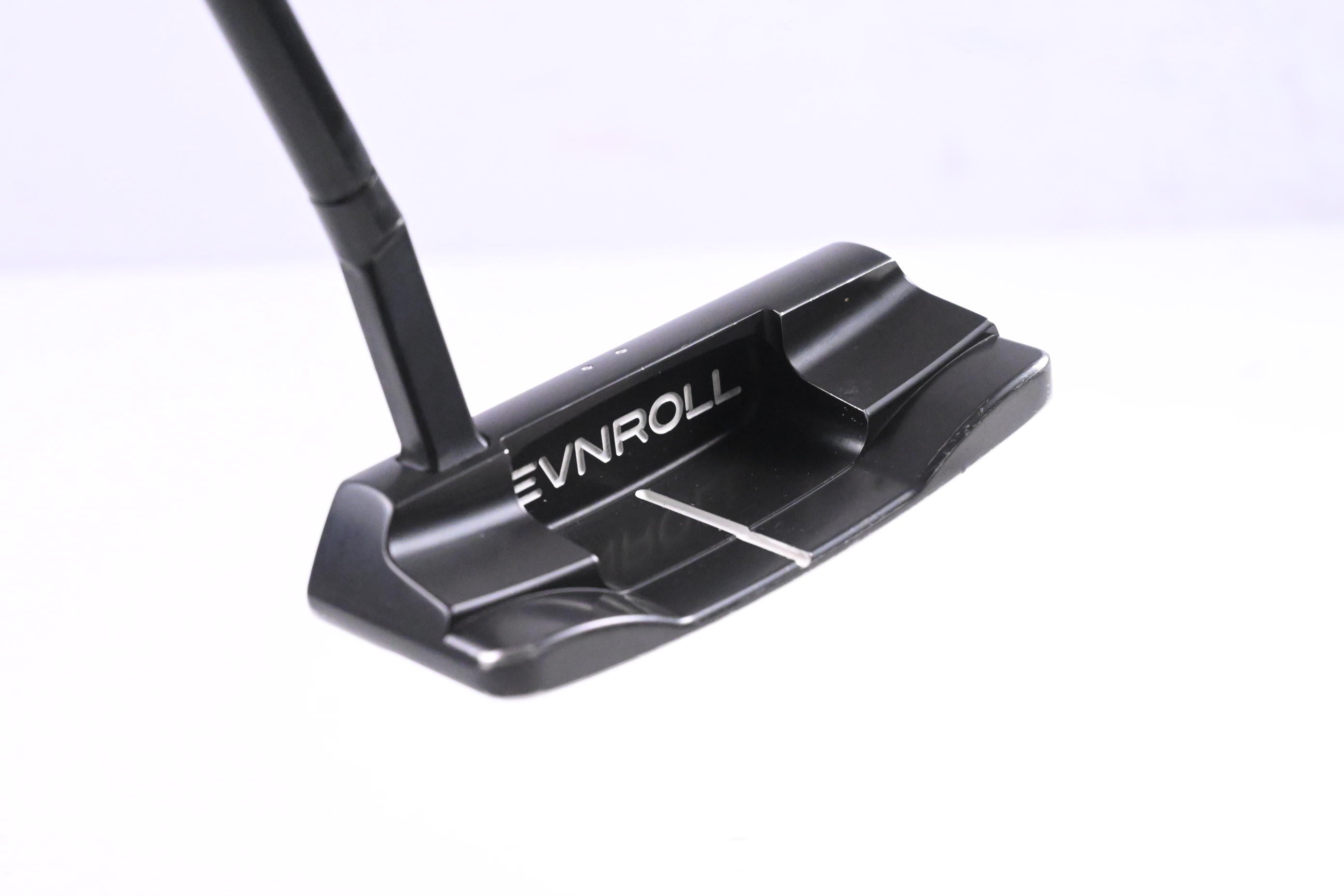 Evnroll V-Series ER2v 2021 Putter / 34 Inch