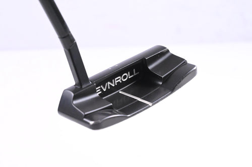 Evnroll V-Series ER2v 2021 Putter / 34 Inch