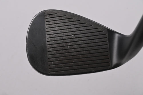 Taylormade Milled Grind 3 Sand Wedge / 56 Degree / Stiff Flex Dynamic Gold S300