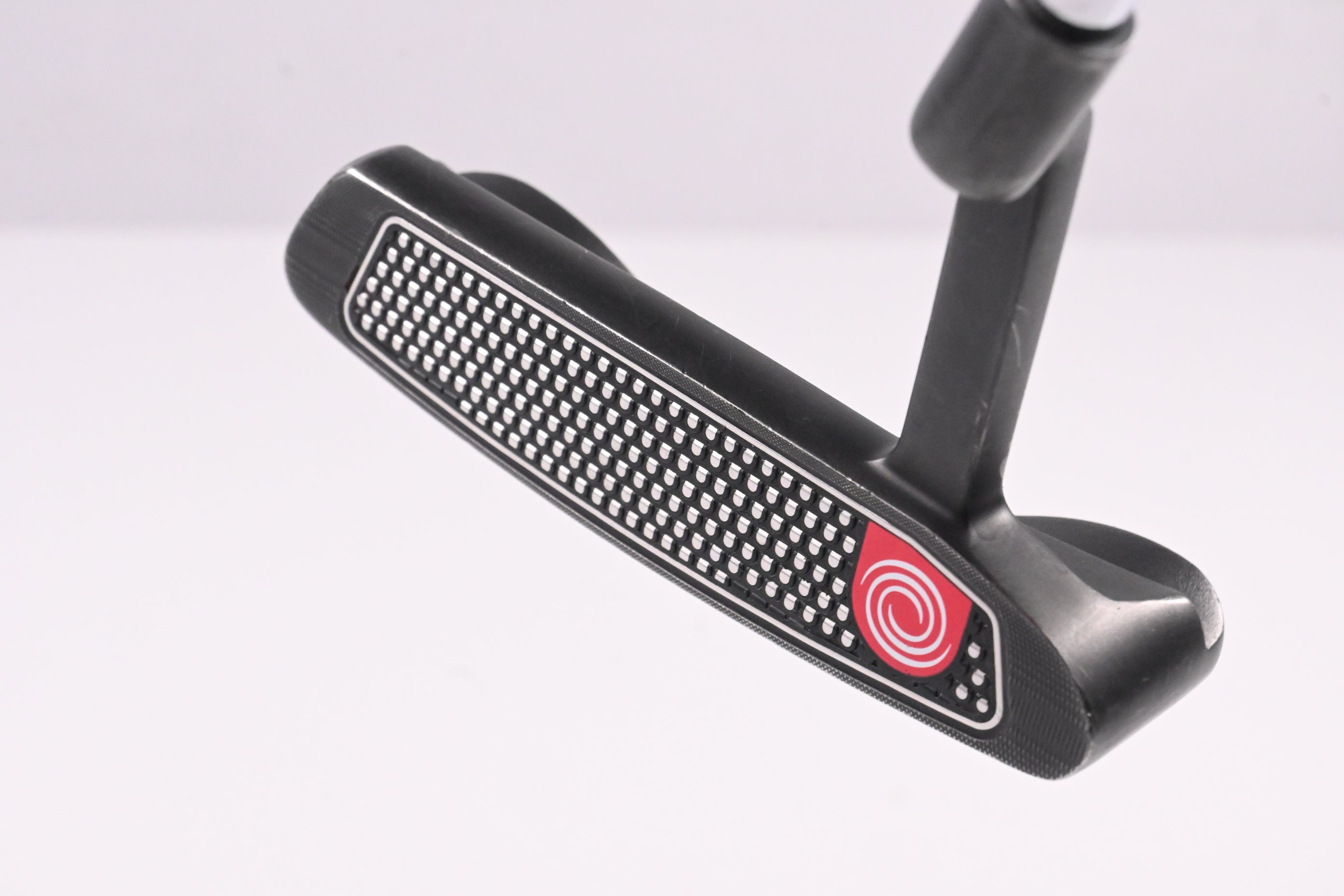 Odyssey O-Works #1 2020 Putter / 34 Inch