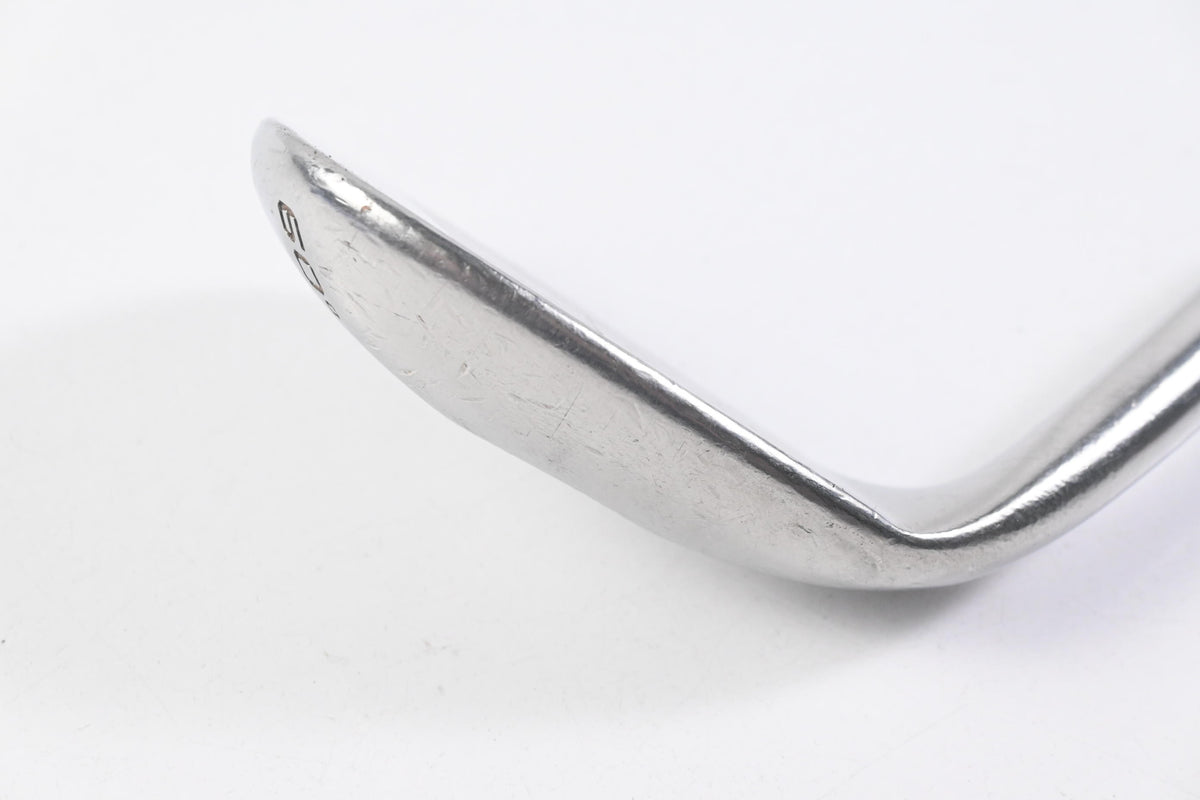 Cobra King Pur Lob Wedge / 60 Degree / Stiff Flex Cobra Shaft
