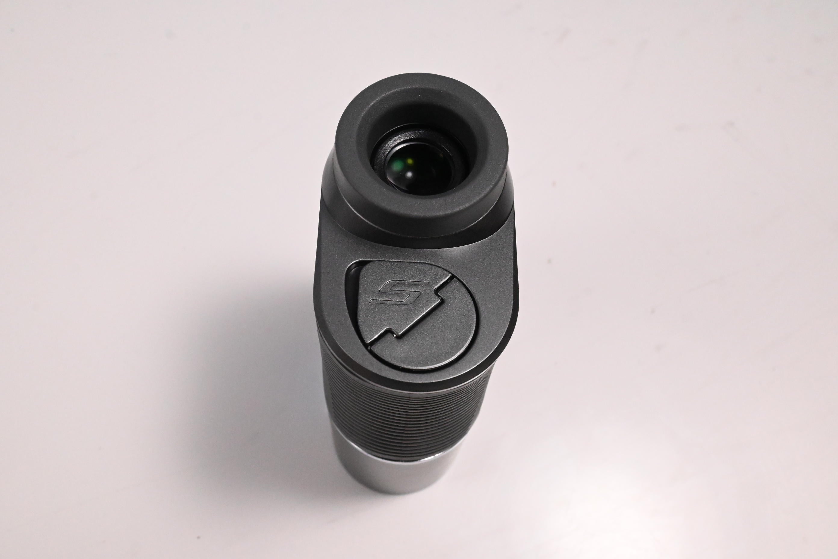 Shotscope Pro ZR / Rangefinder / Slope Edtion