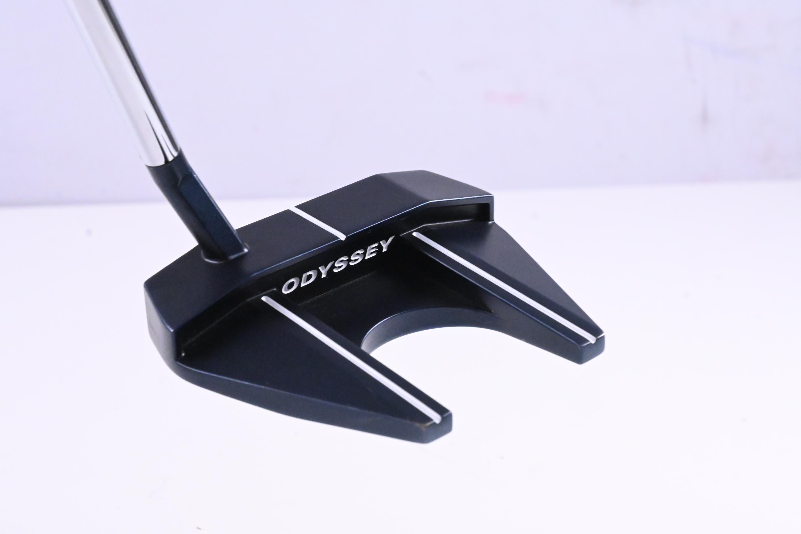 Odyssey Ai-One #7 Putter / 35 Inch