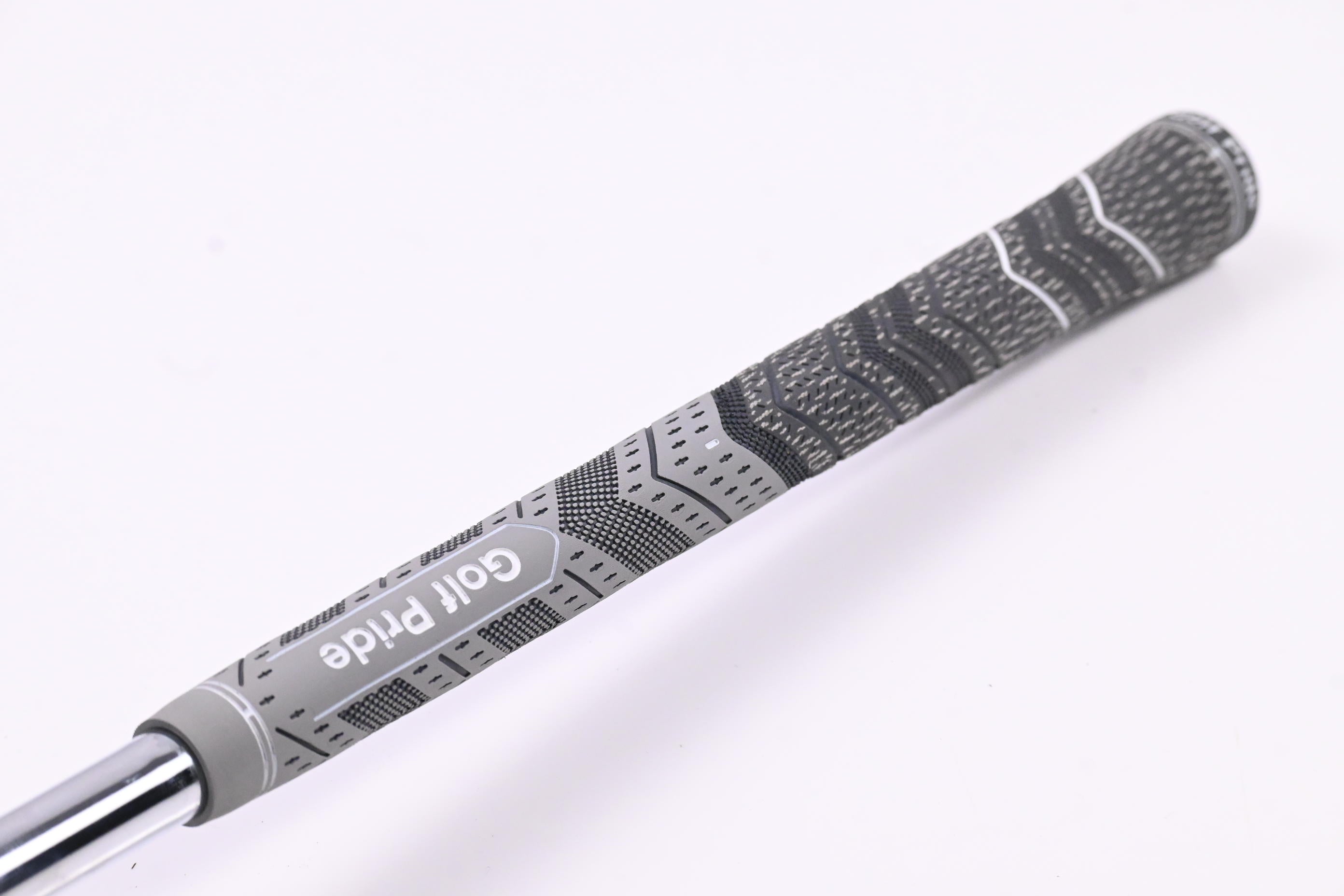 Ping Glide Forged Pro Gap Wedge / 50 Degree / Red Dot / X-Flex NS Pro Modus3 120