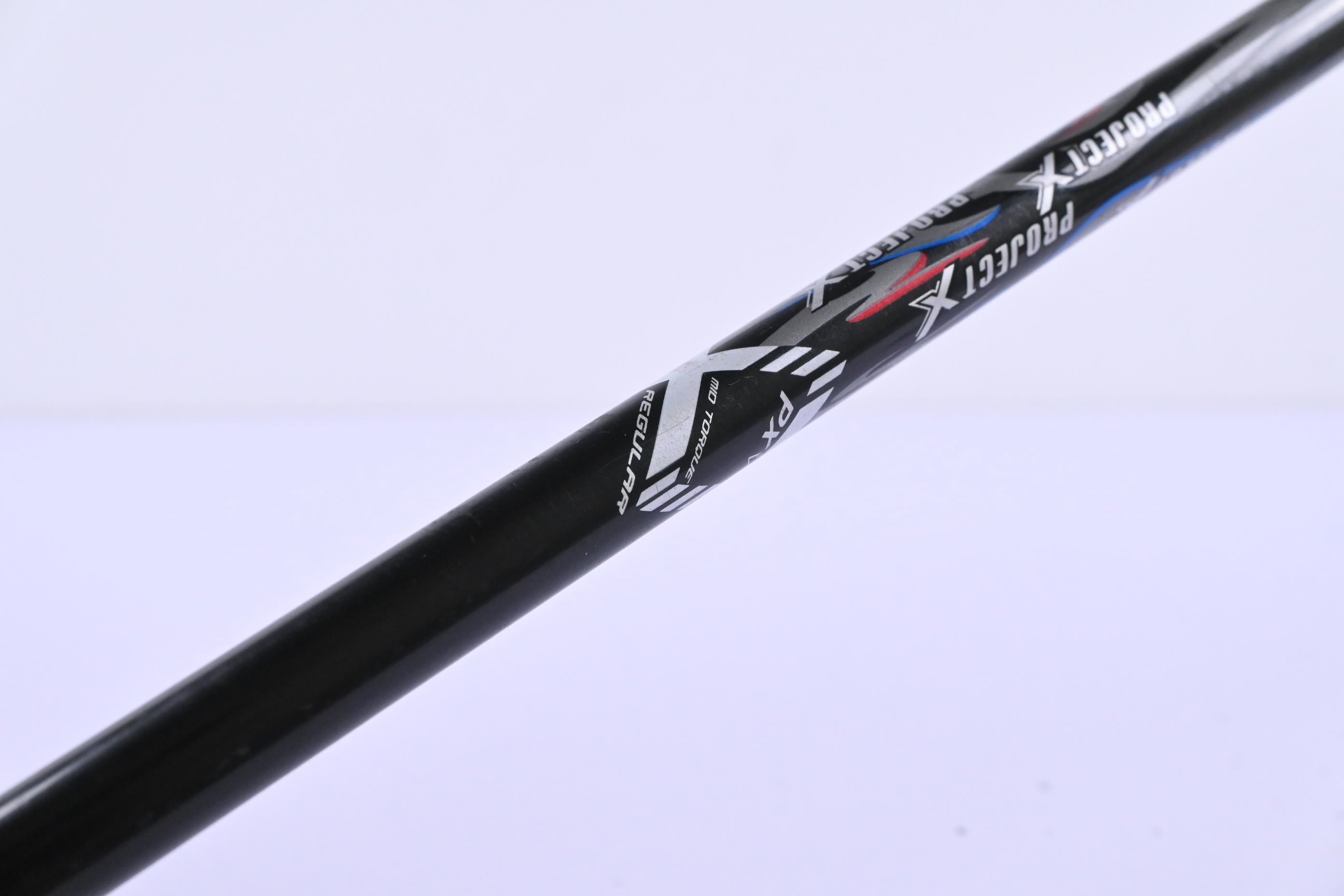 Cobra Bio Cell #3 Wood / 16.5 Degree / Regular Flex Project X PX V 58 Shaft