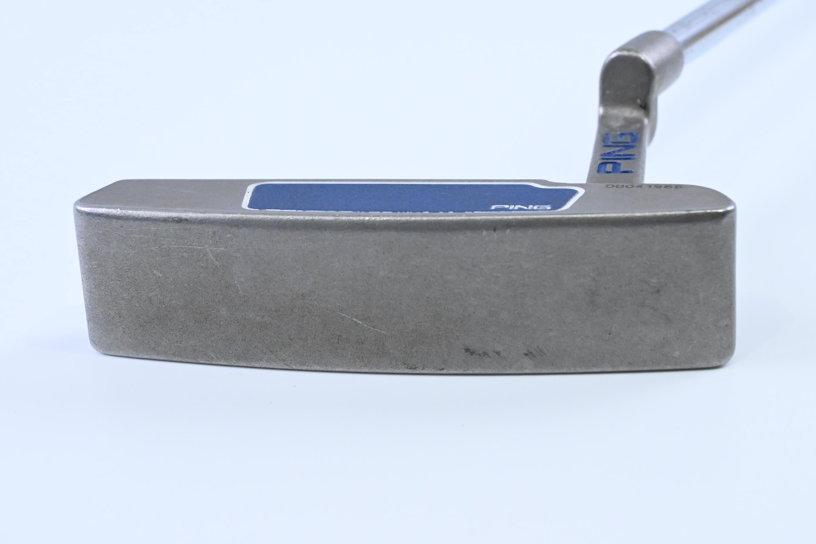 Ping G2i My Day Putter / 35 Inch