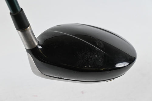 Taylormade R580 Driver / 9.5 Degree / Stiff Flex EI-70 Shaft