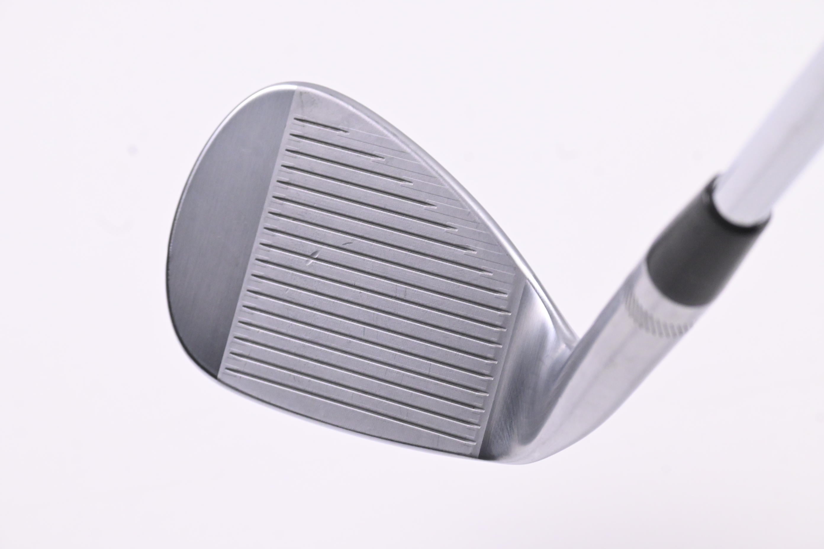 Titleist Vokey SM10 Sand Wedge / 54 Degree / Wedge Flex Titleist Vokey SM10