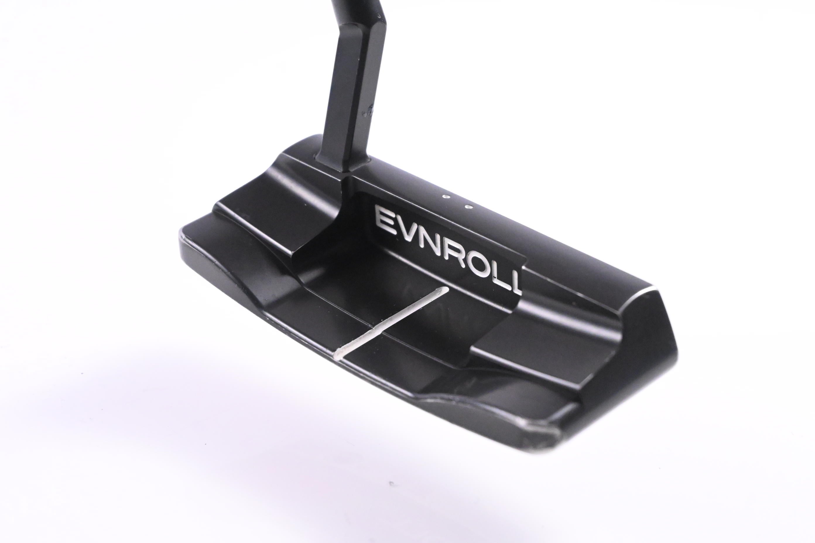 Evnroll V-Series ER2v 2021 Putter / 34 Inch