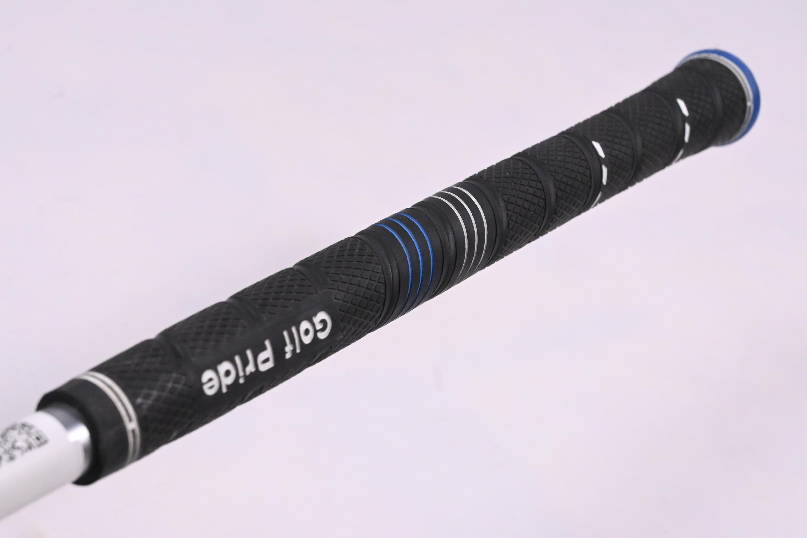 Fujikura Air Speeder 40 #5 Wood Shaft / Senior Flex / Titleist 2nd Gen