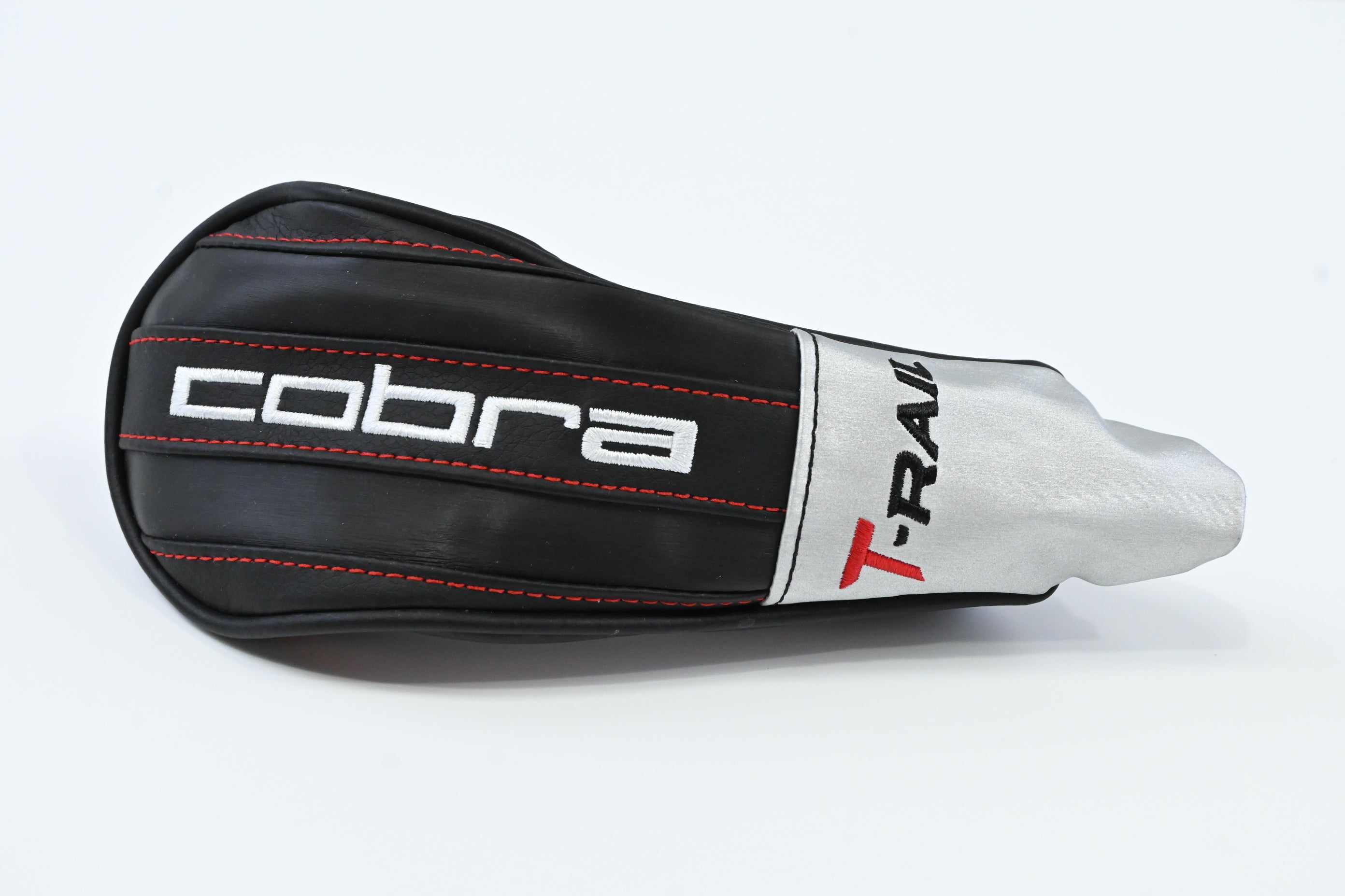 Cobra T-Rail 2023 #5 Hybrid / 24 Degree / Regular Flex Cobra Ultralite 50