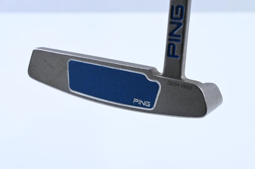 Ping G2i My Day Putter / 35 Inch
