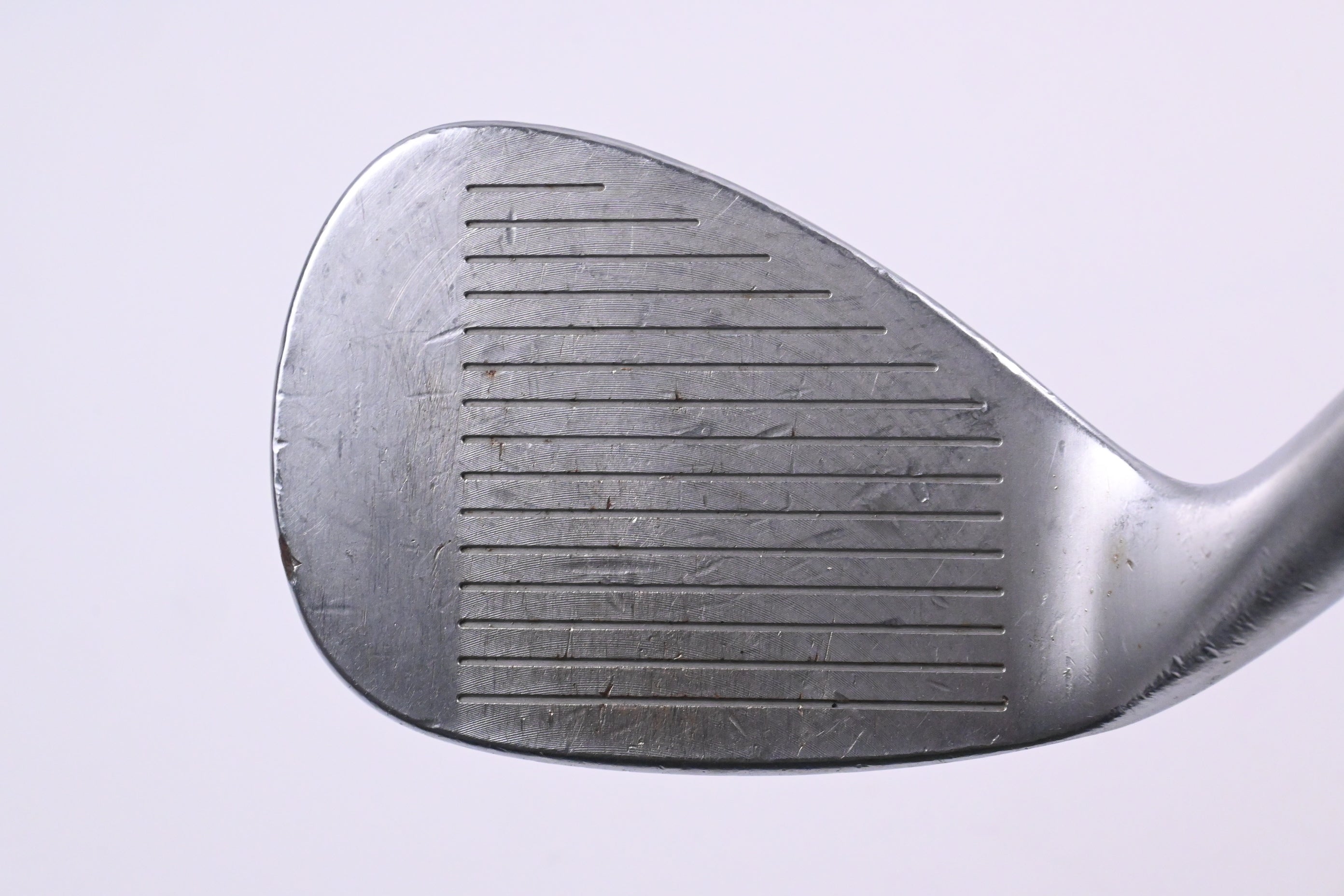 Cobra 2025 King Tec Sand Wedge / 56 Degree / Stiff Flex Dynamic Gold S200 Shaft
