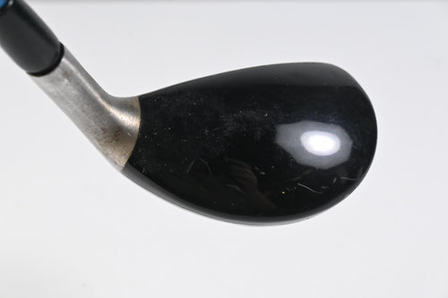 Titleist 585.H #3 Hybrid / 19 Degree / Regular Flex Aldila VS Proto 80 Shaft