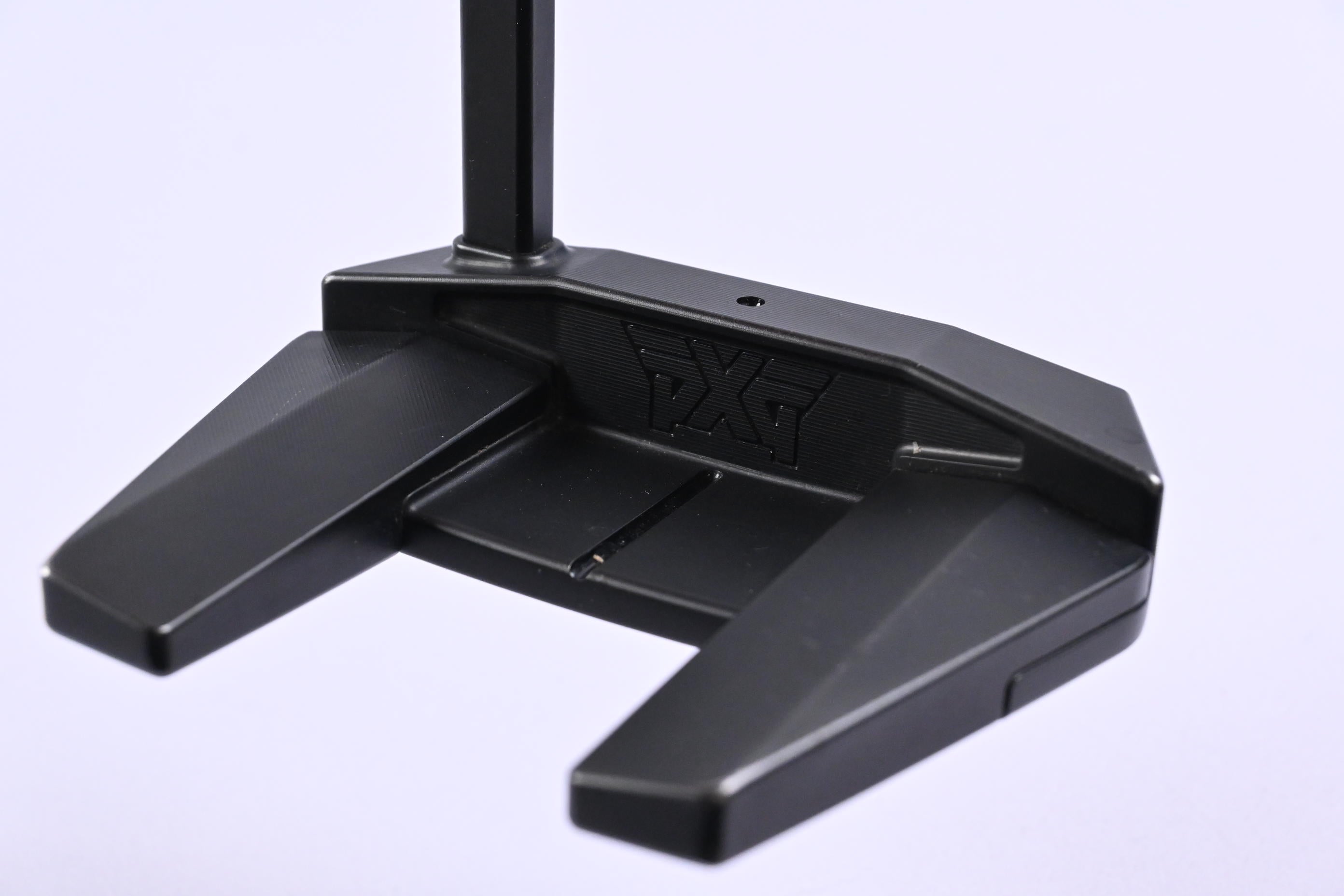 PXG Bat Attack Battle Ready II Putter / 34 Inch
