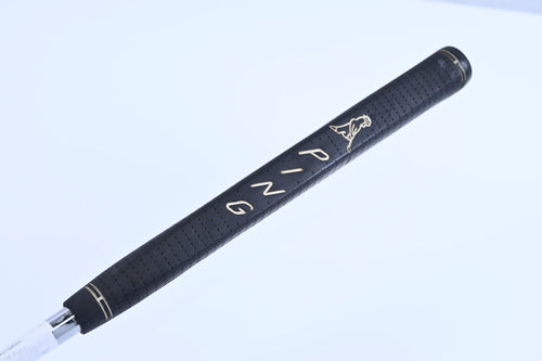 Ping Karsten TR Anser 5 Putter / 34 Inch
